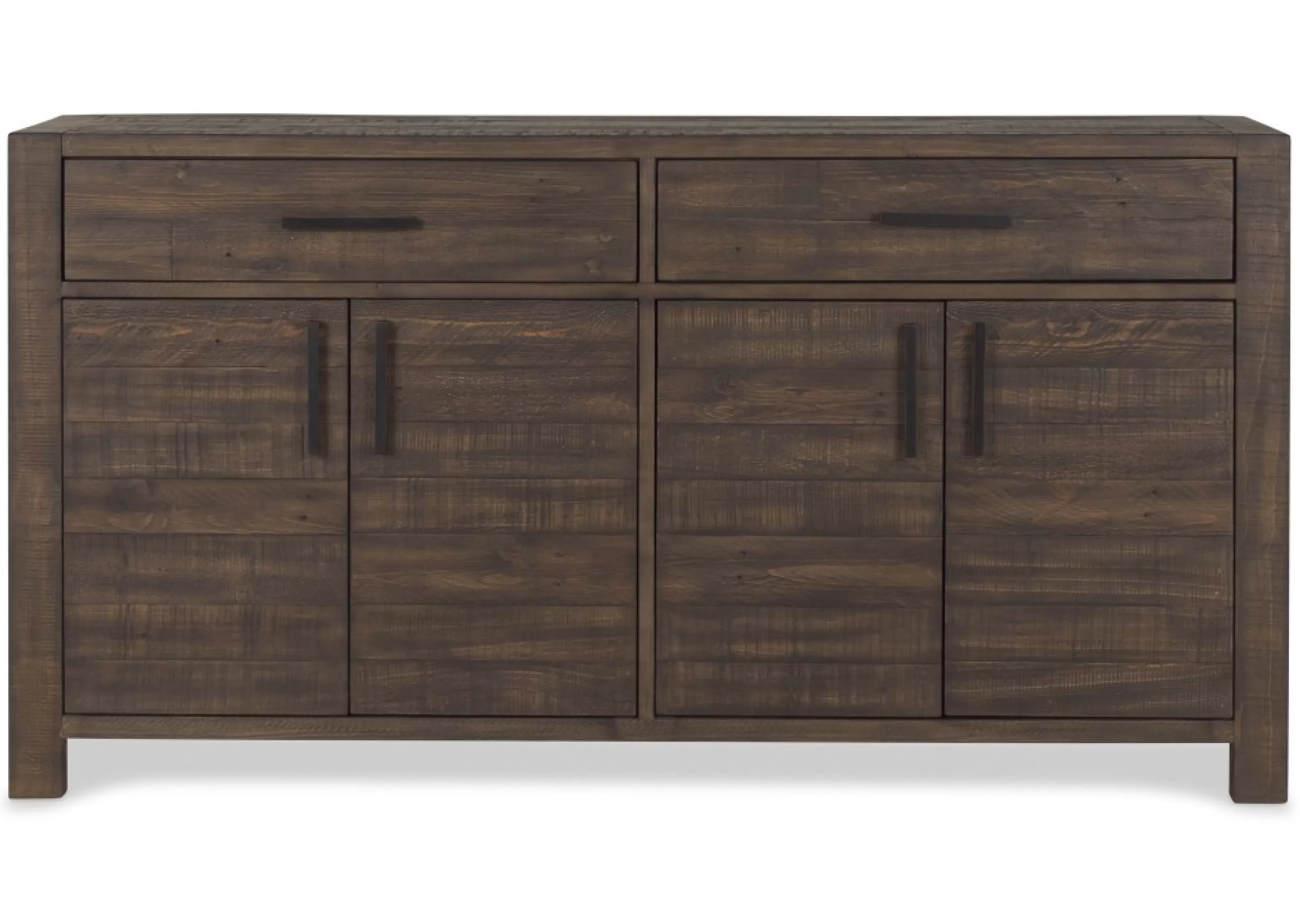 Urban Barn Sideboards*Northwood Reclaimed Wood Sideboard