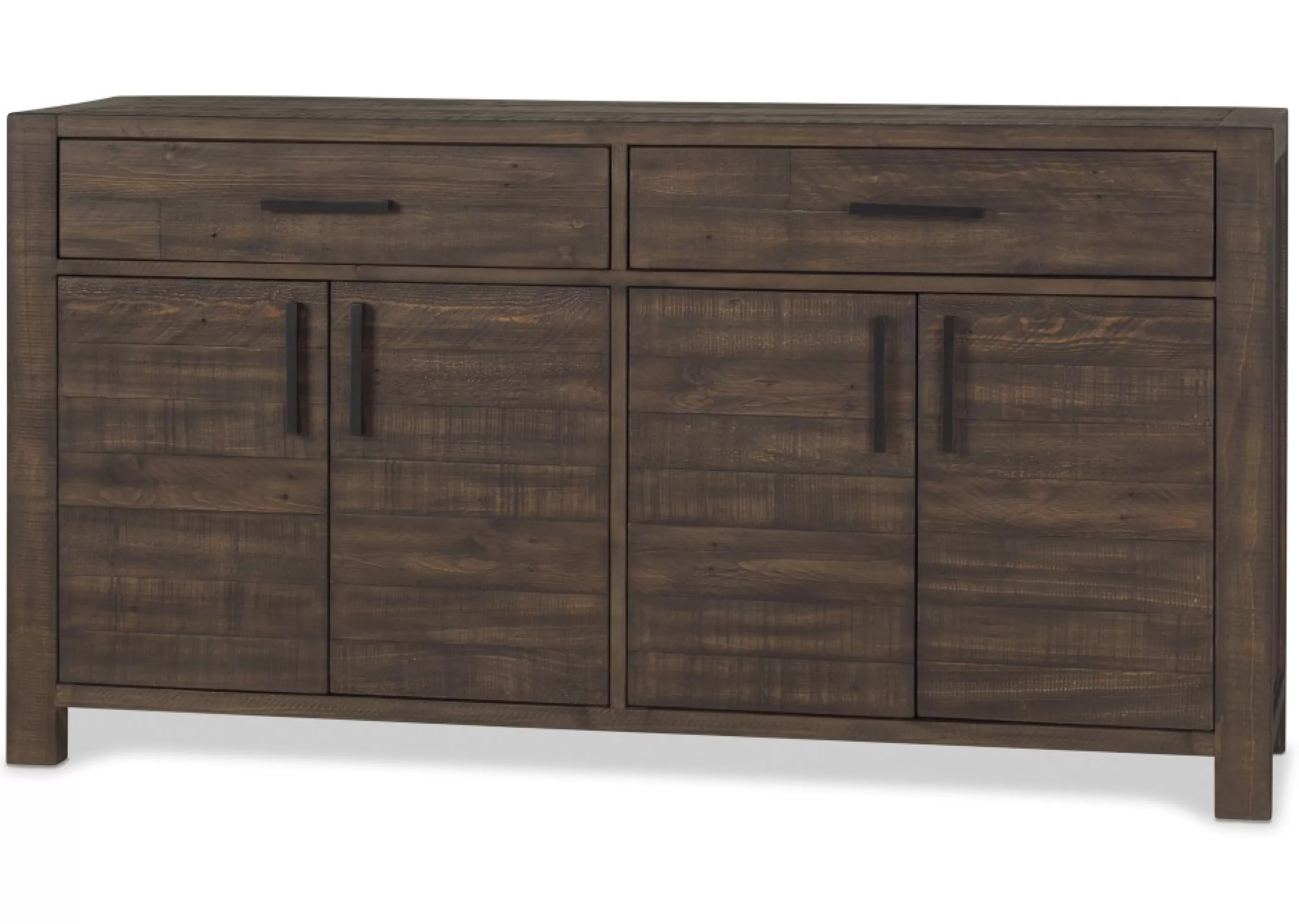 Urban Barn Sideboards*Northwood Reclaimed Wood Sideboard