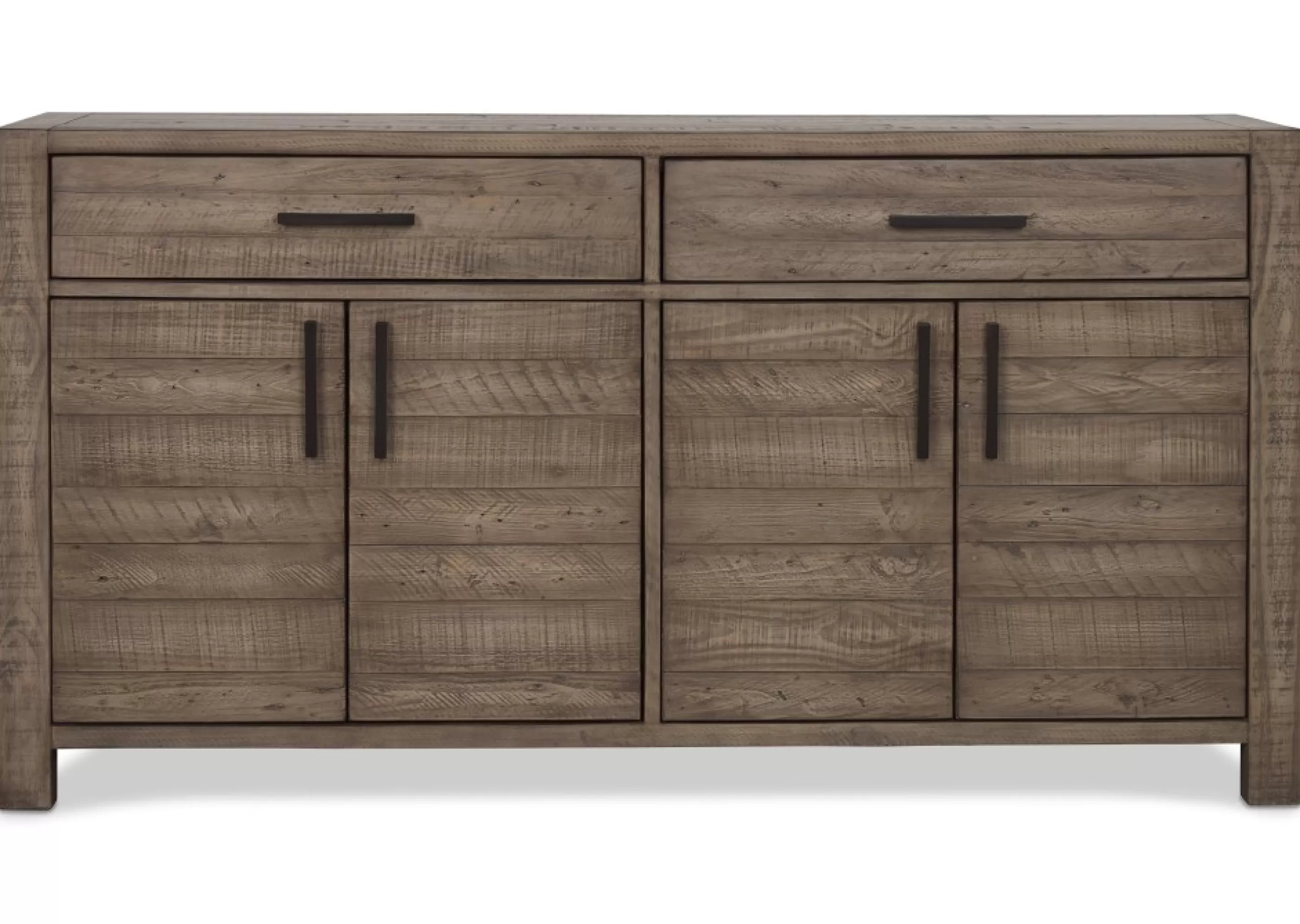 unavailable Sideboards*Northwood Reclaimed Wood Sideboard