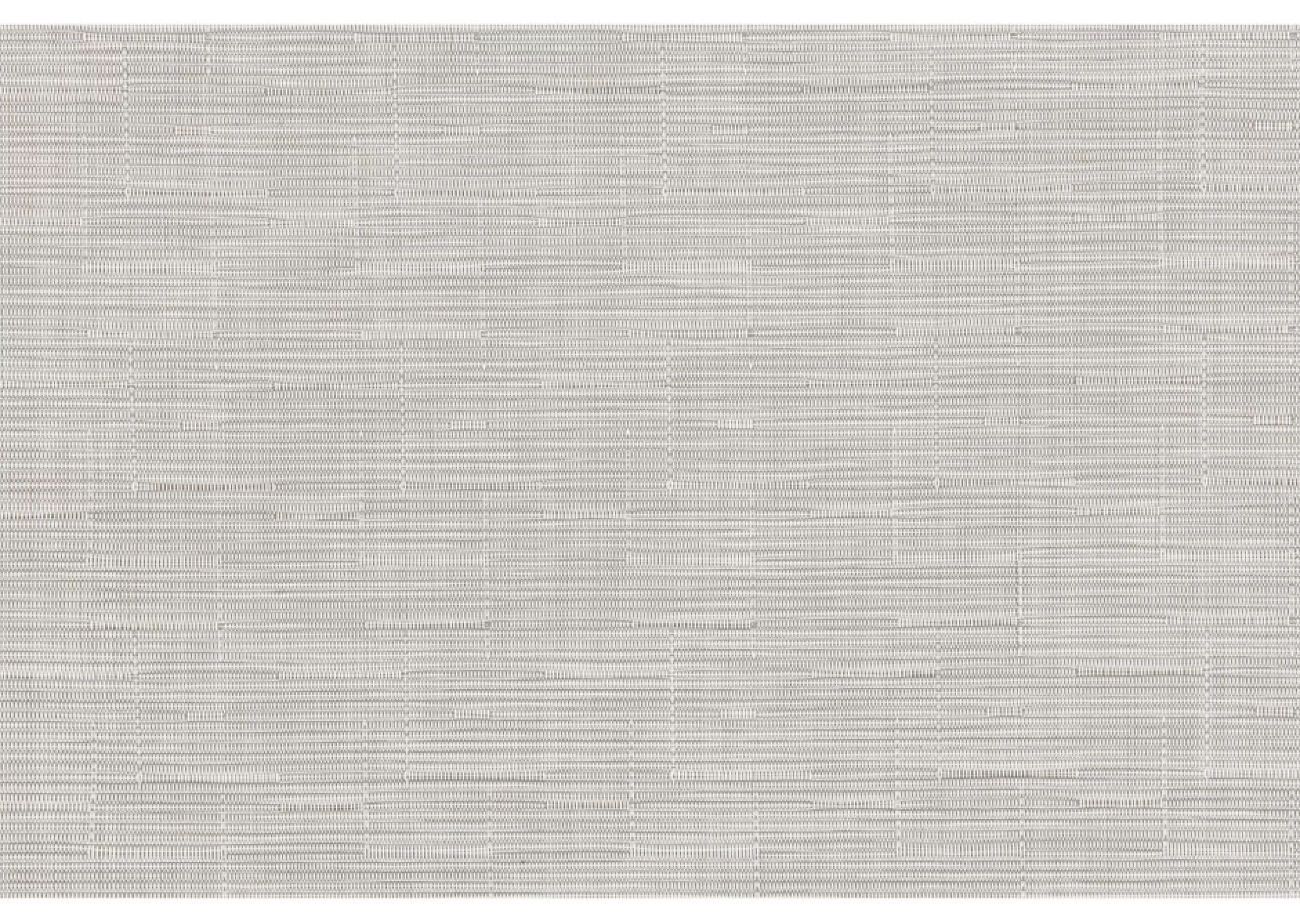 unavailable Table Linens*Norva Placemat Silver