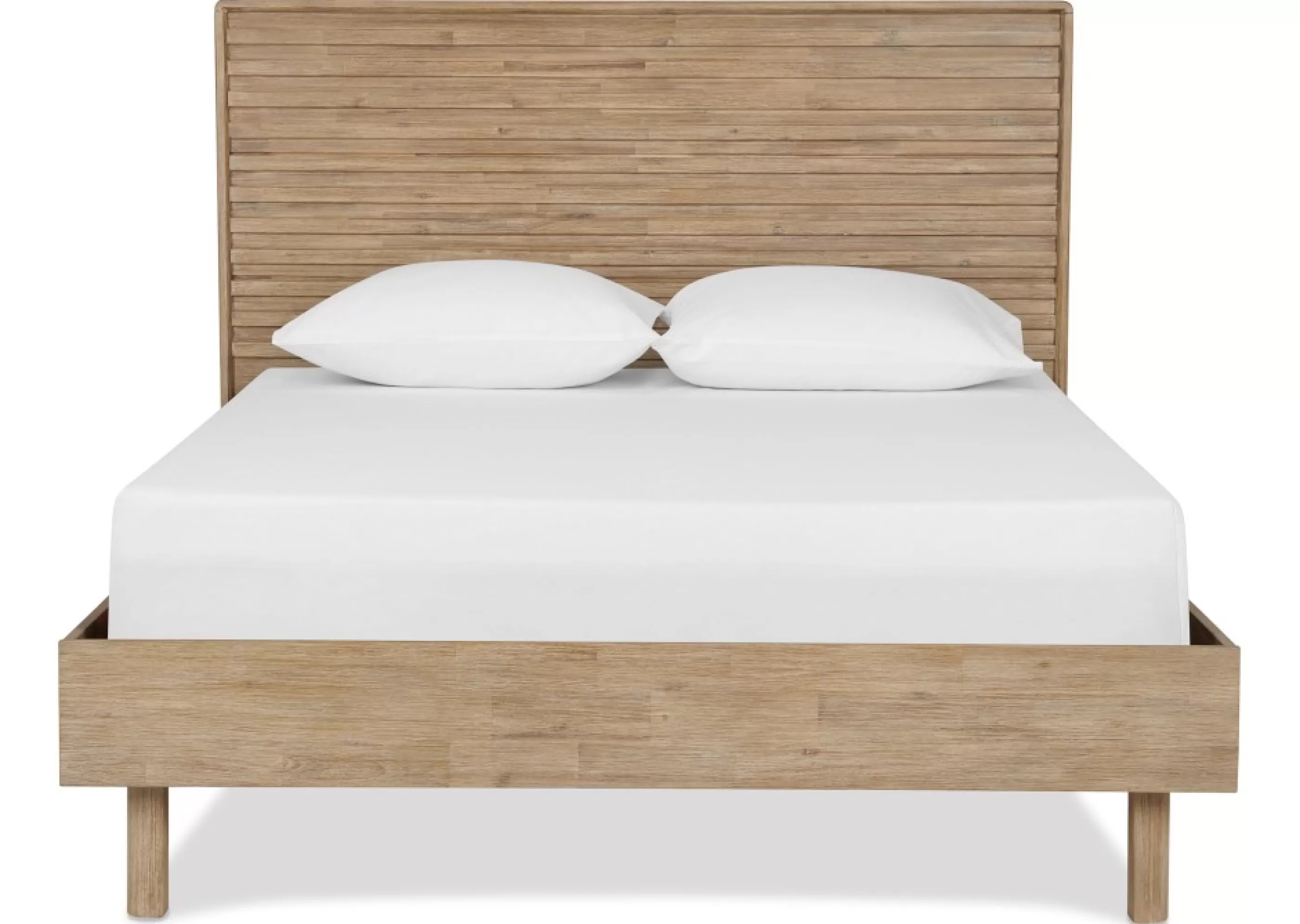 unavailable Bedroom*Nuevo Bed -Lirah Dune