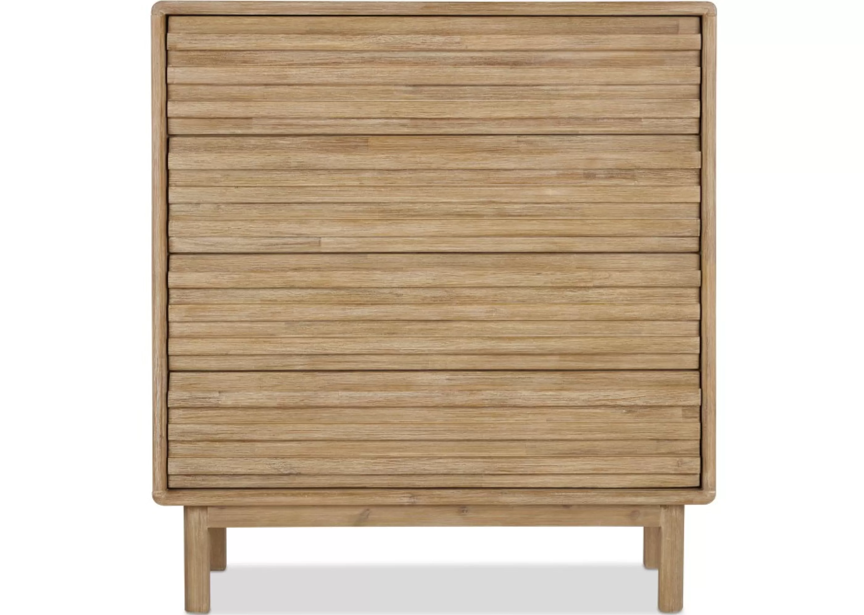 unavailable Bedroom*Nuevo Chest -Lirah Dune