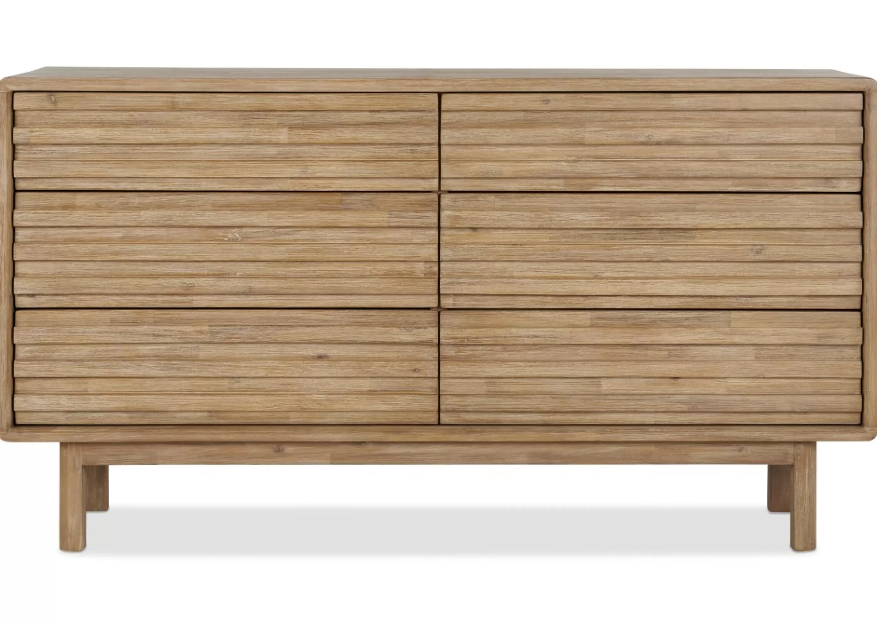 unavailable Dressers & Chests*Nuevo Dresser -Lirah Dune