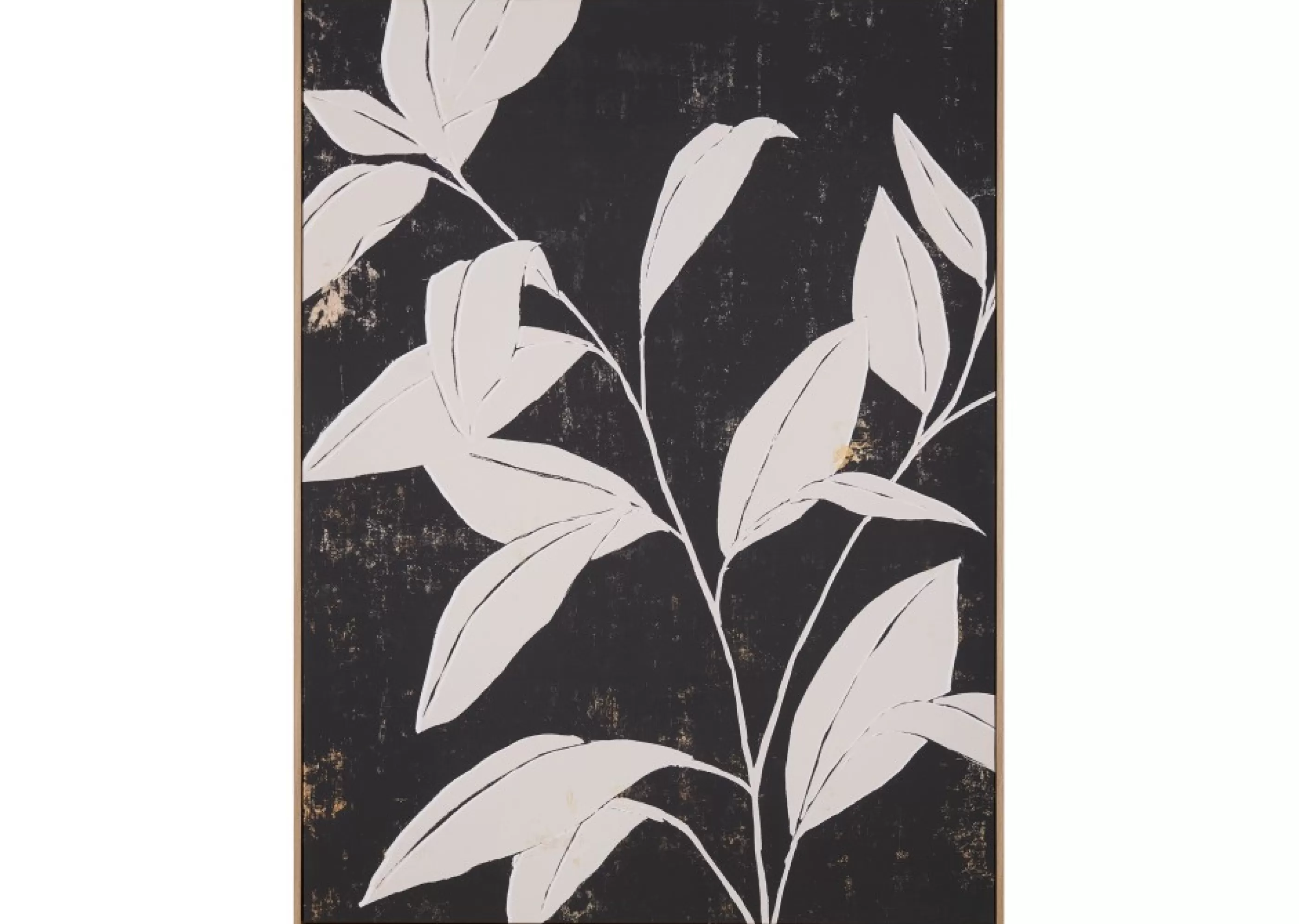 unavailable Wall Art*Nurture Wall Art