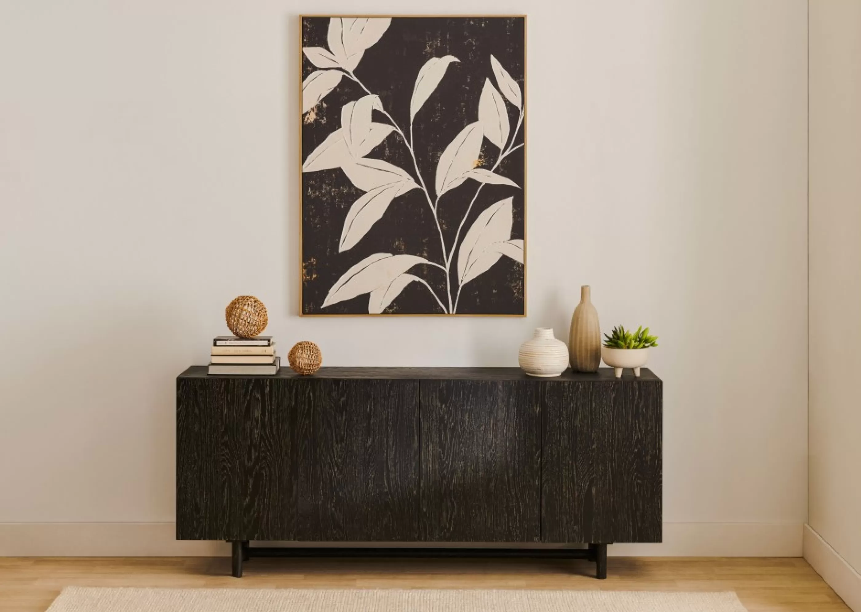unavailable Wall Art*Nurture Wall Art