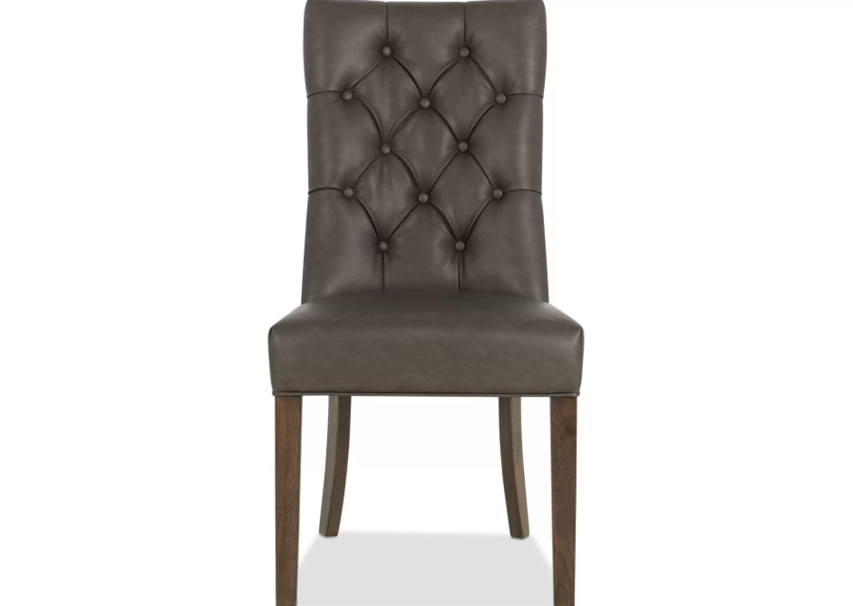 Urban Barn Dining Chairs*Oakridge Dining Chair
