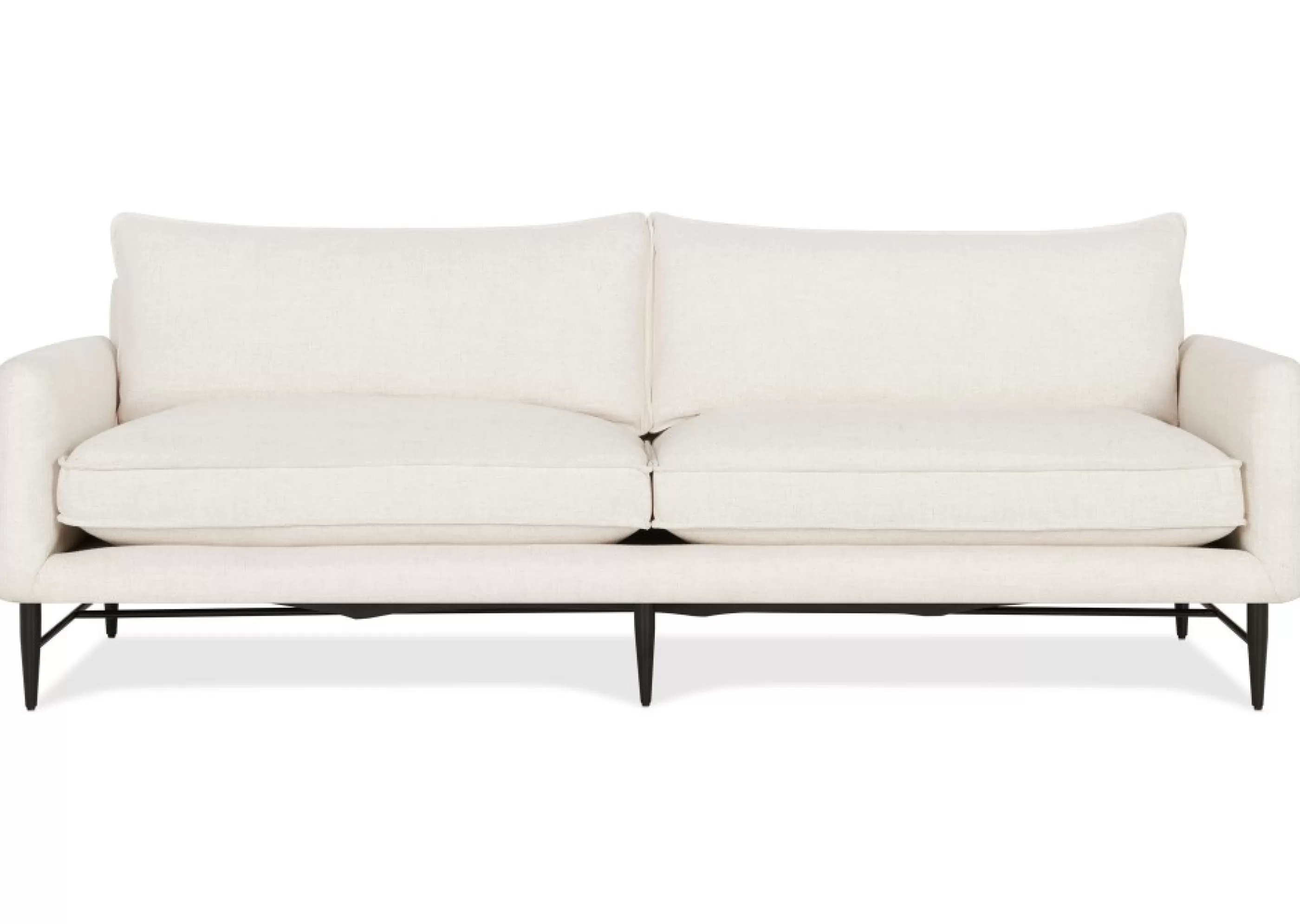 unavailable Sofas*Odette Sofa -Wyn Ivory