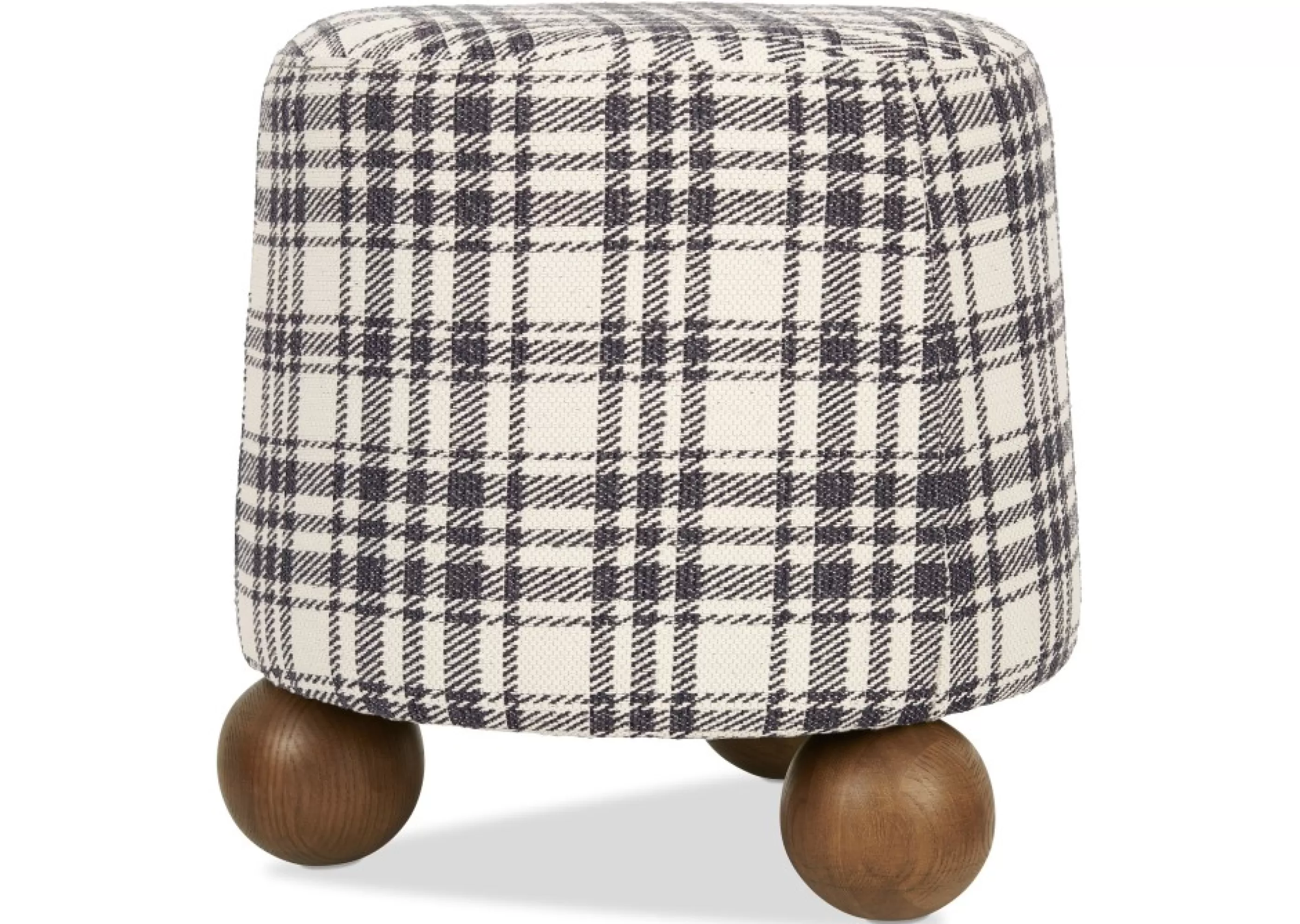 unavailable Living Room*Odin Ottoman