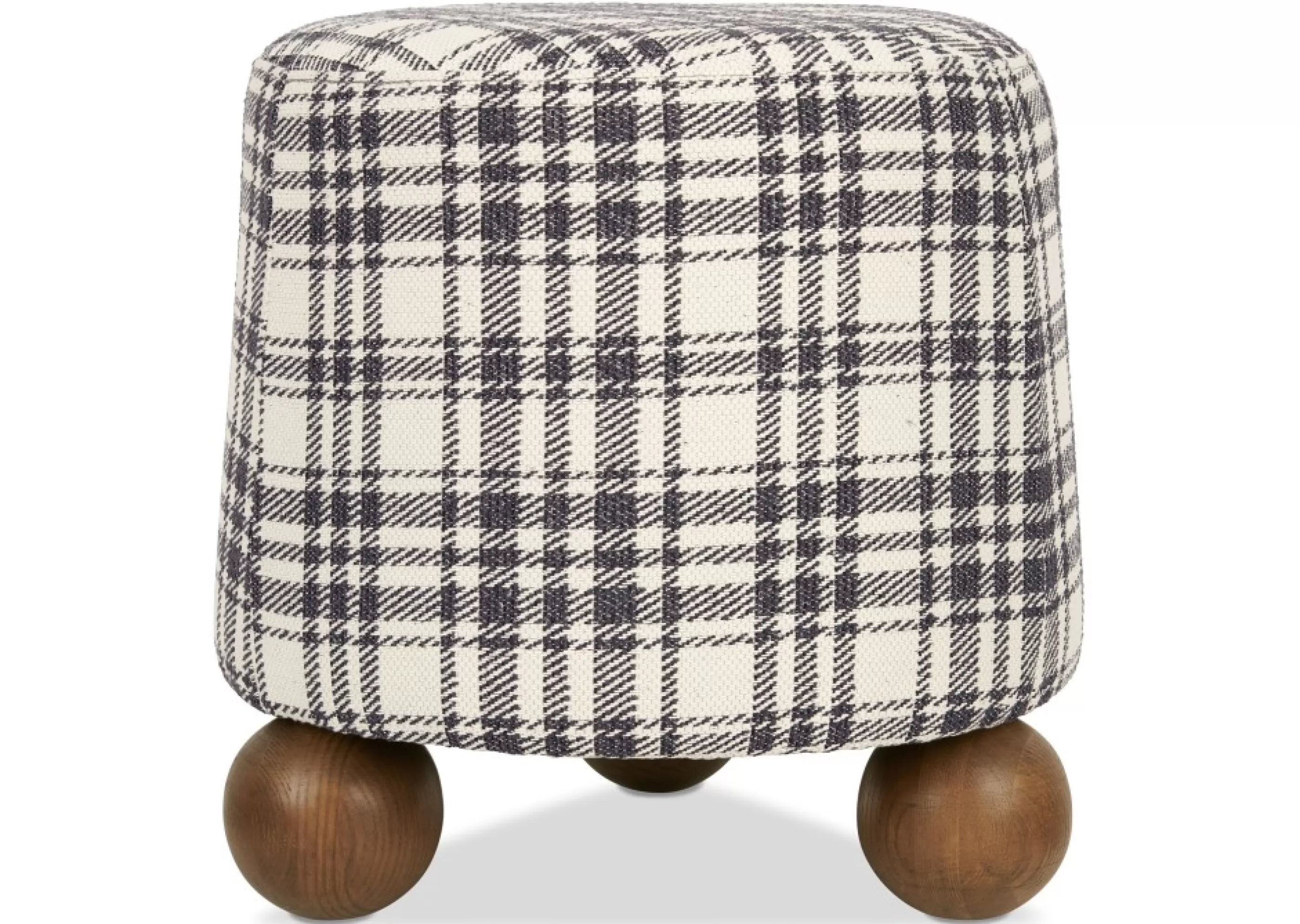 unavailable Living Room*Odin Ottoman