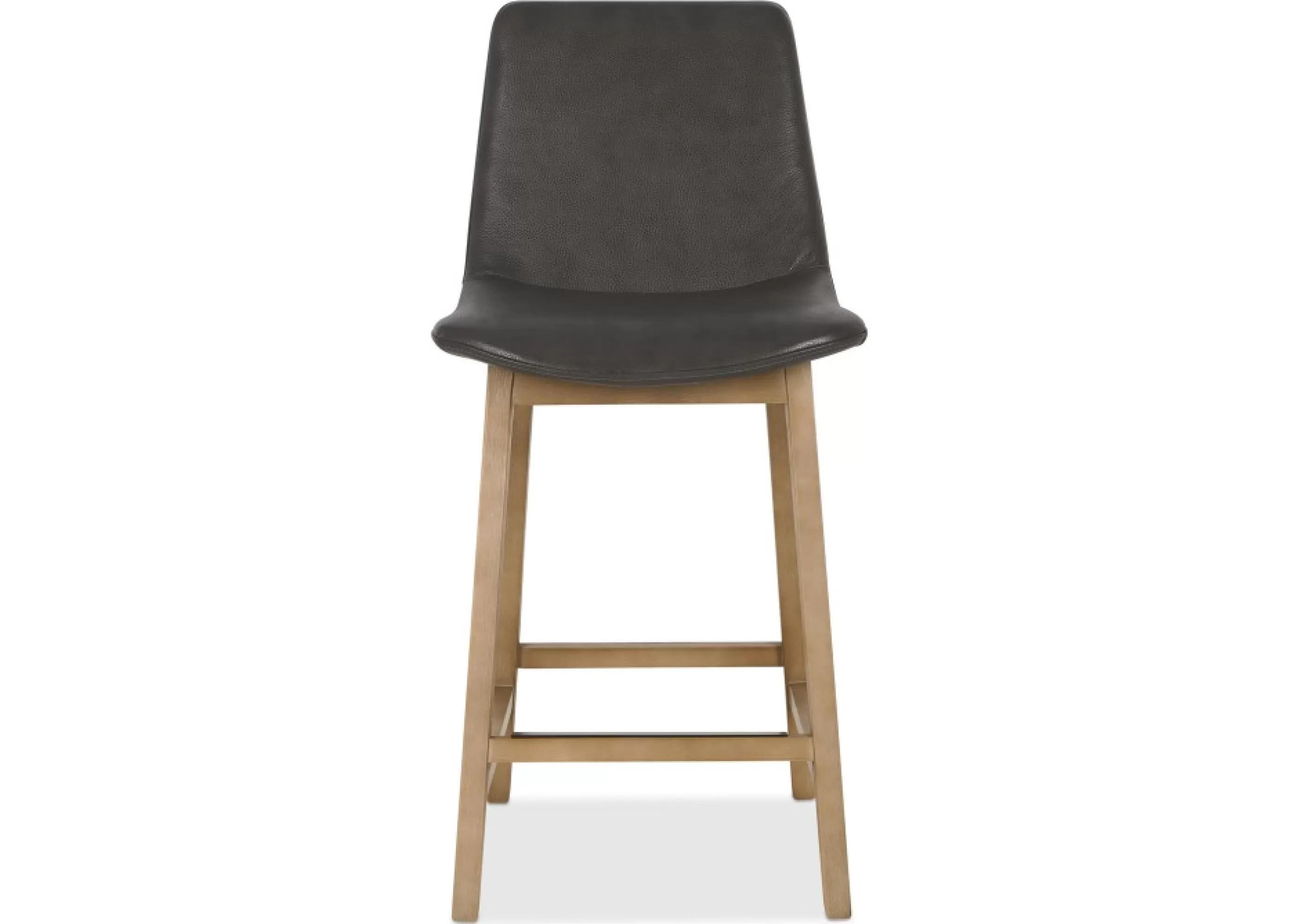 unavailable Stools*Ortega Counter Stool -Lakeshore Grey