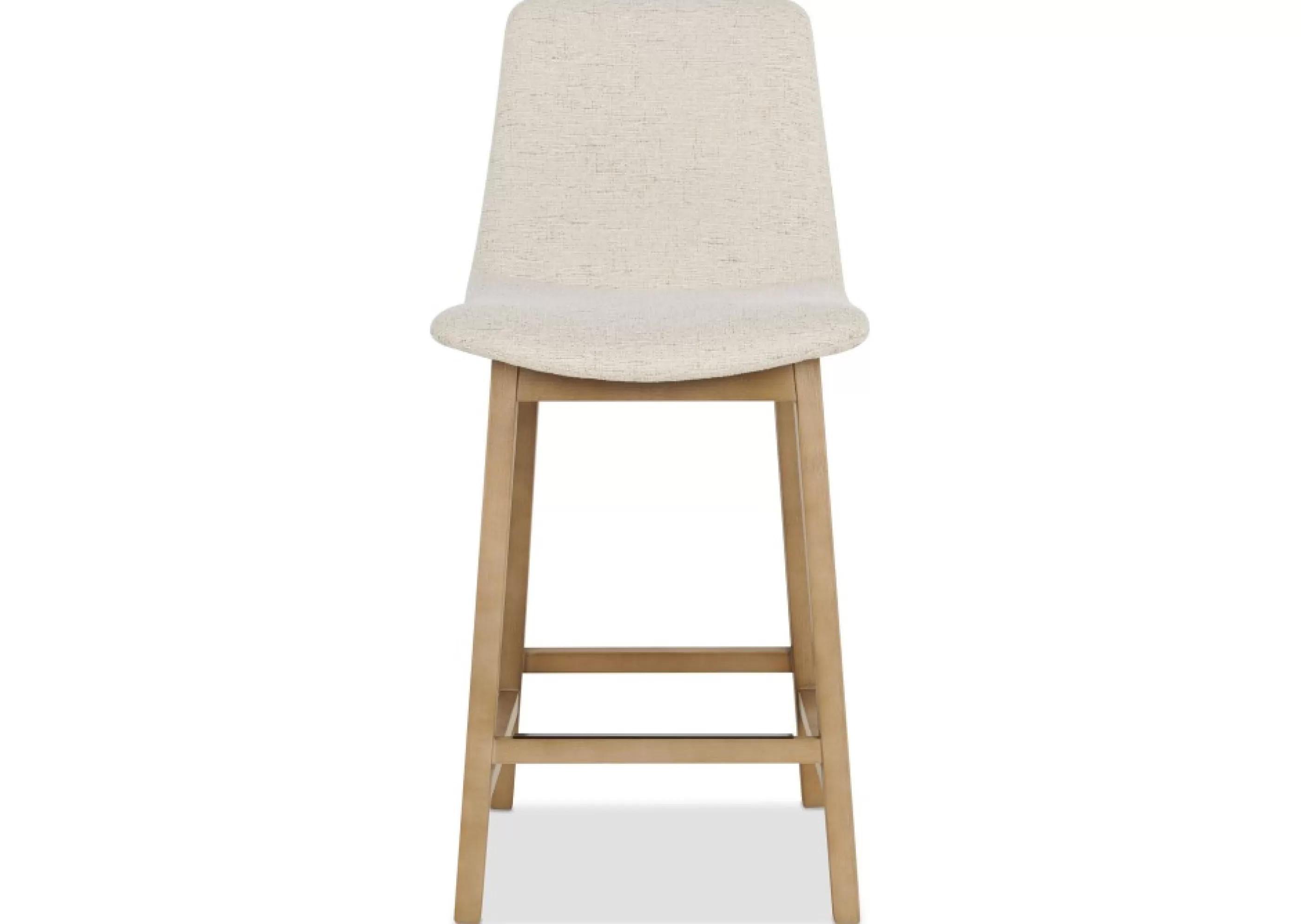 unavailable Stools*Ortega Counter Stool -Warner Pebble