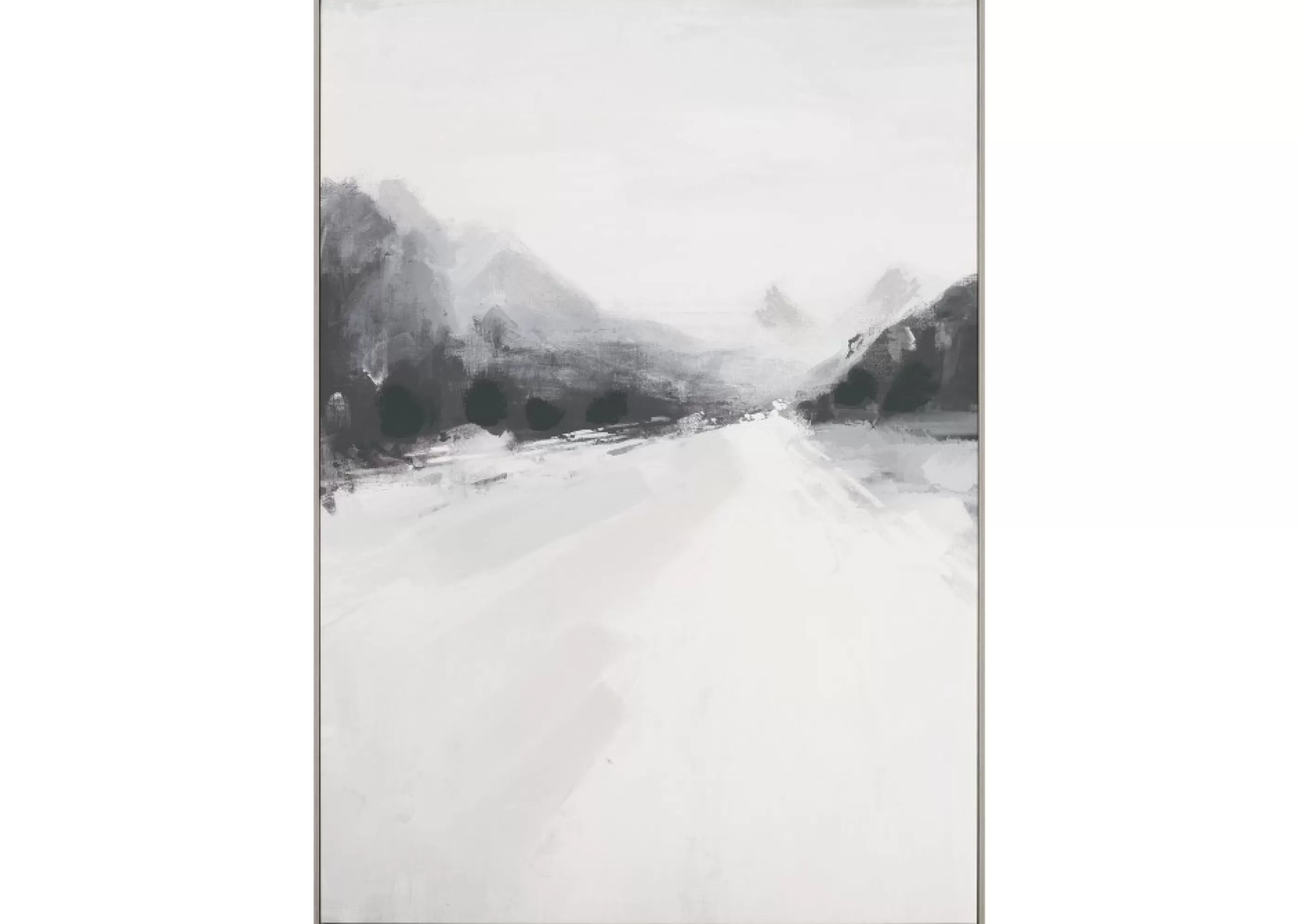 unavailable Wall Art*Outlook Wall Art