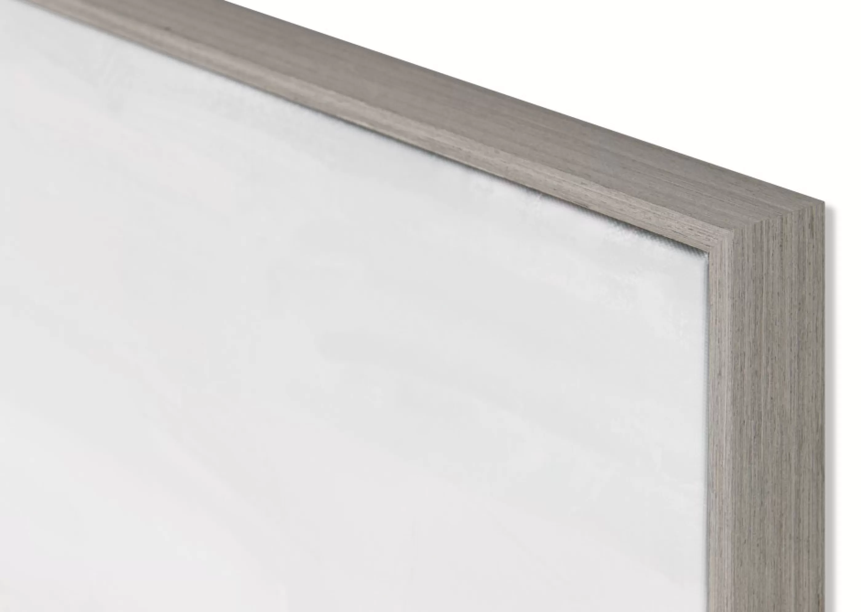unavailable Wall Art*Outlook Wall Art