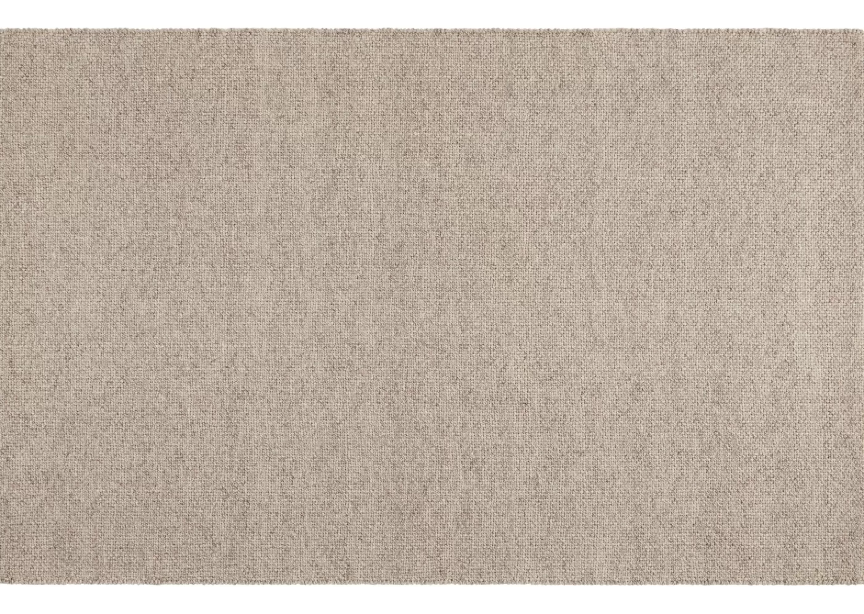 unavailable Area Rugs*Owen Rug 60X96 Oyster/Grey