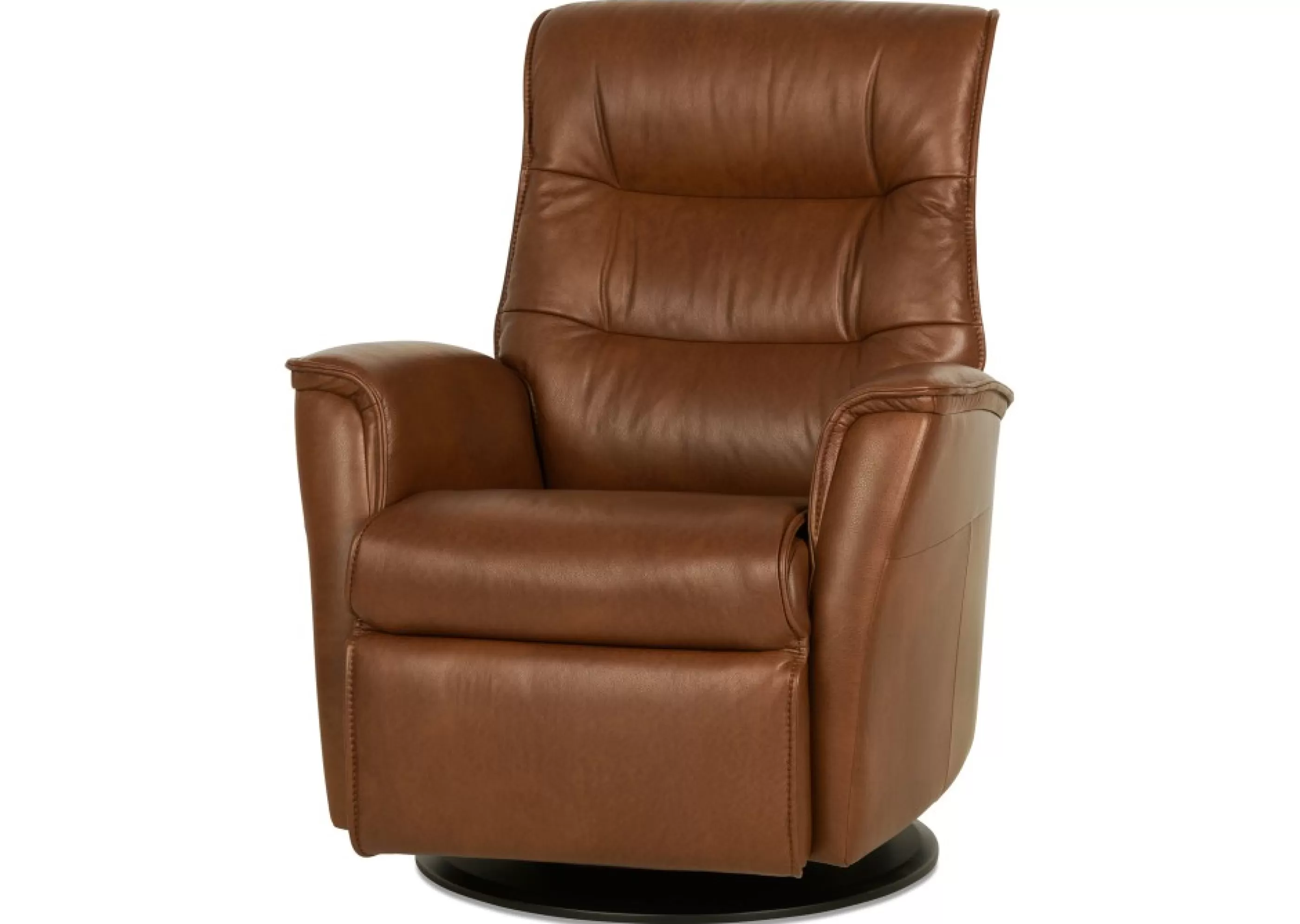 unavailable Accent Chairs*Paramount Leather Recliner