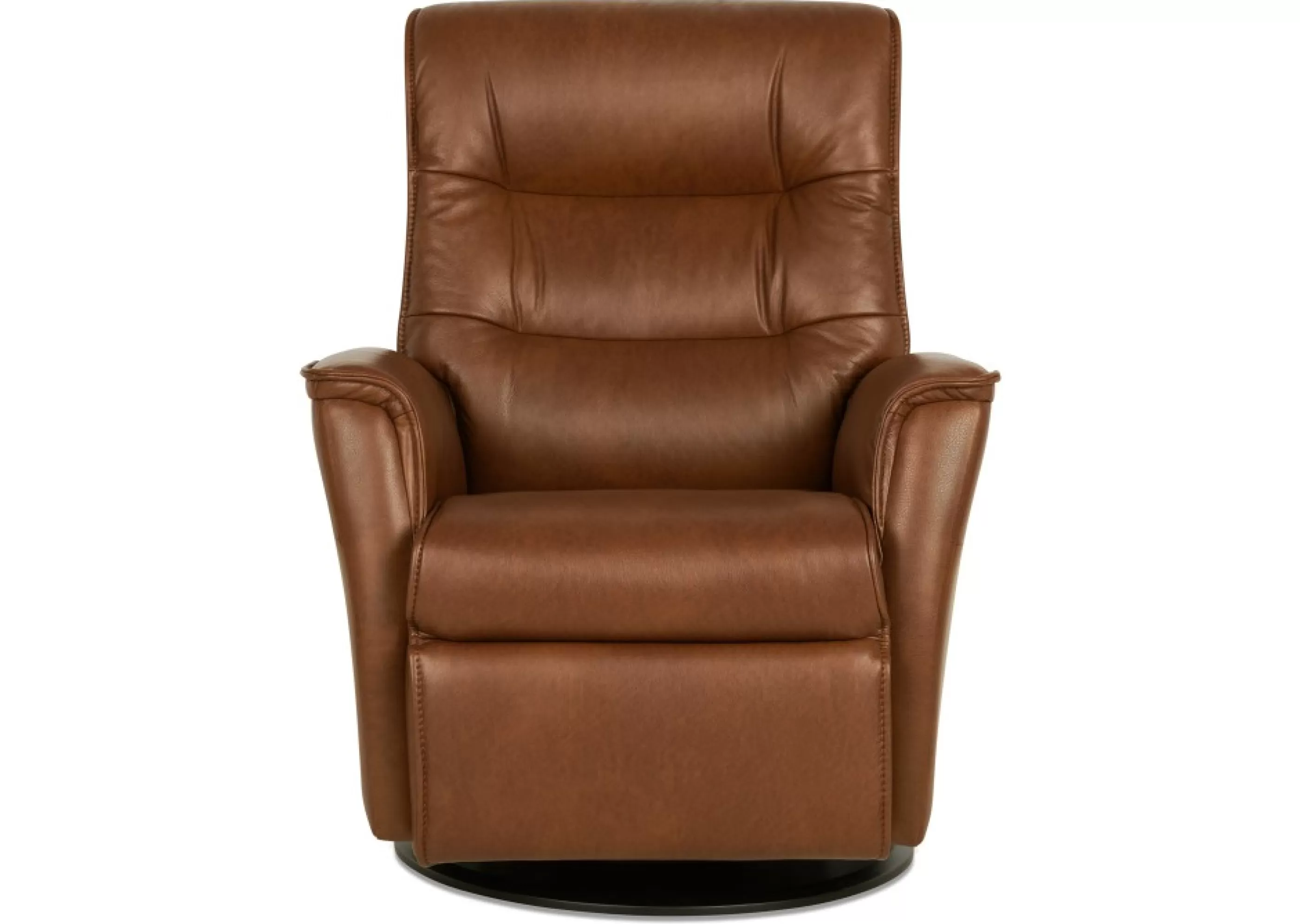 unavailable Accent Chairs*Paramount Leather Recliner