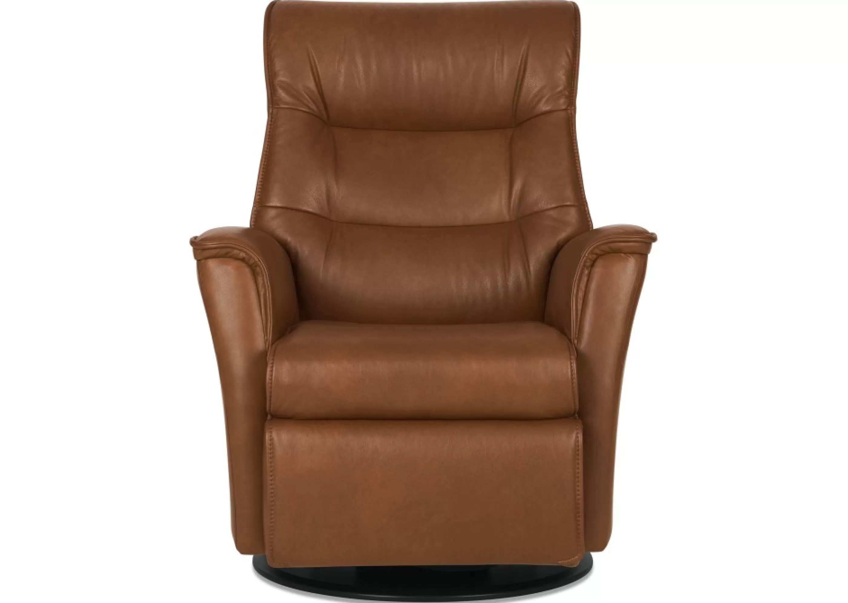 unavailable Recliners*Paramount Power Recliner