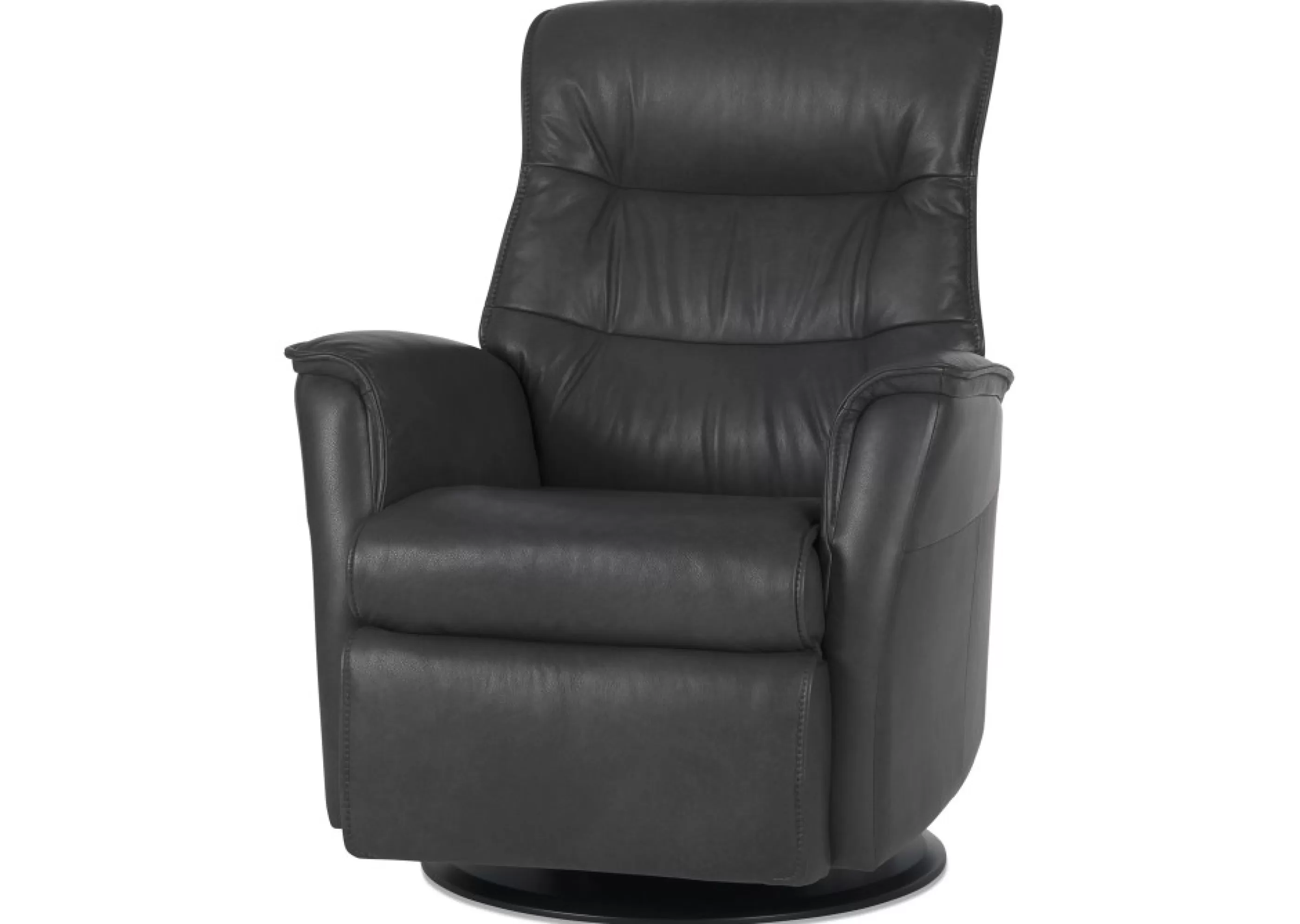 unavailable Recliners*Paramount Power Recliner