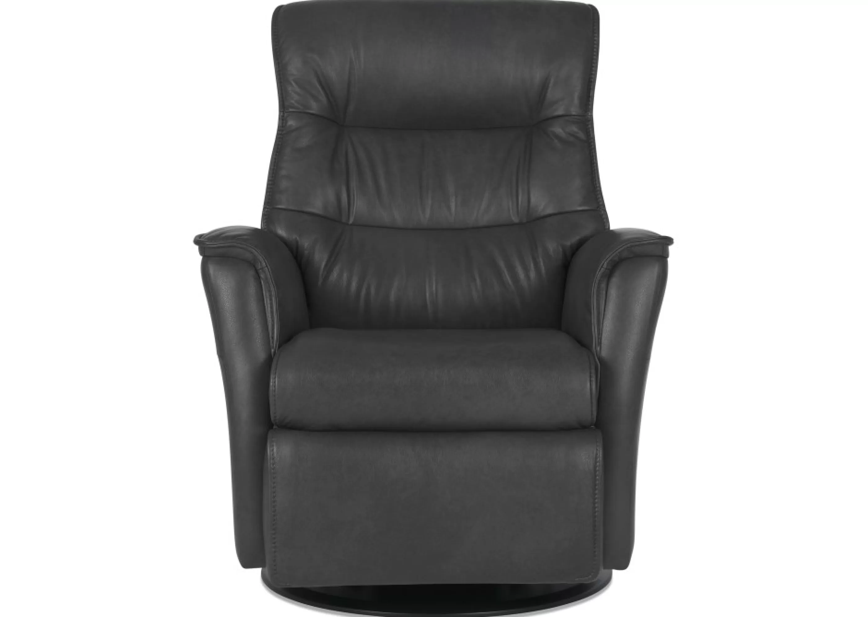 unavailable Recliners*Paramount Power Recliner
