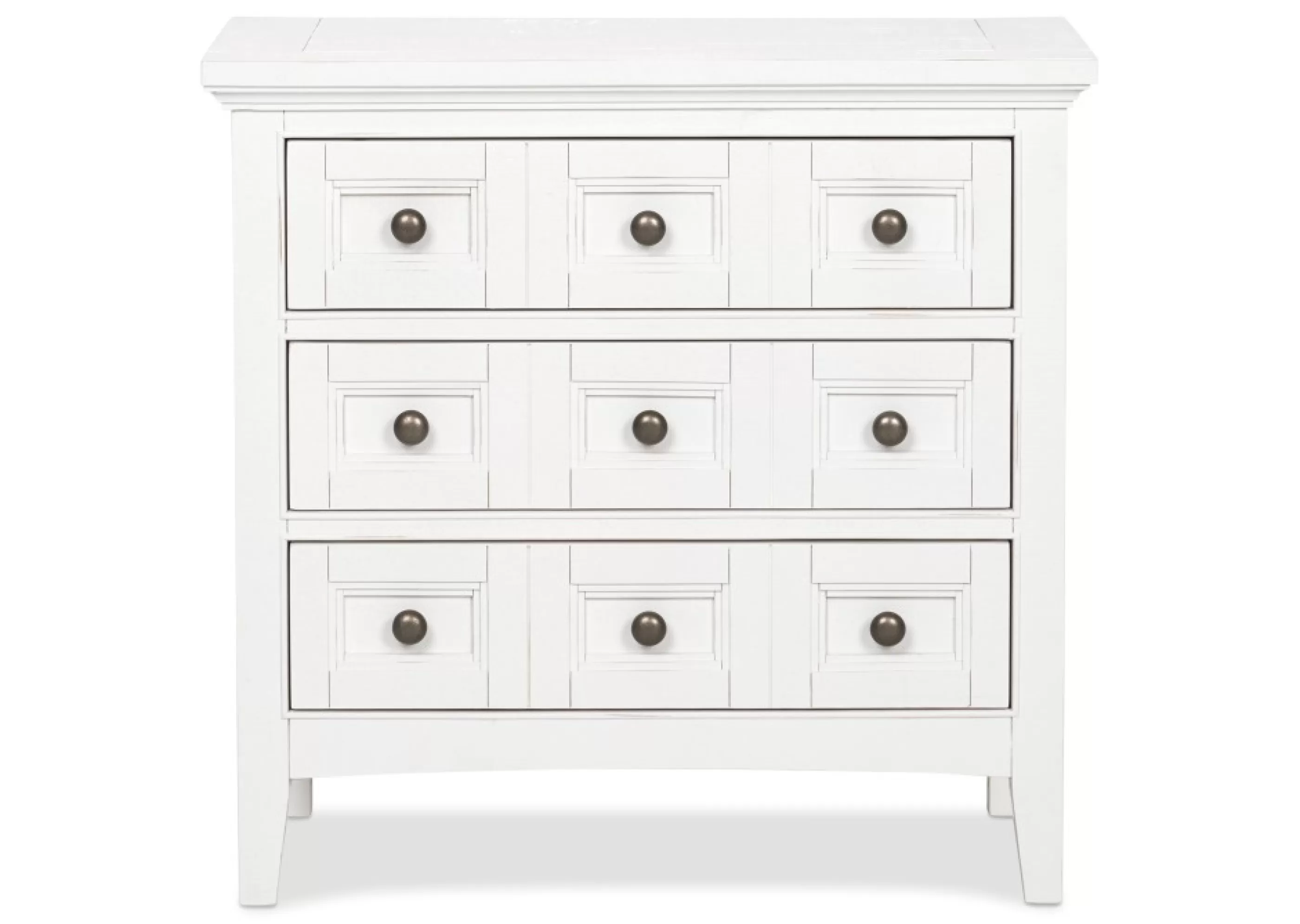 Urban Barn Bedroom Collections*Parker Nightstand