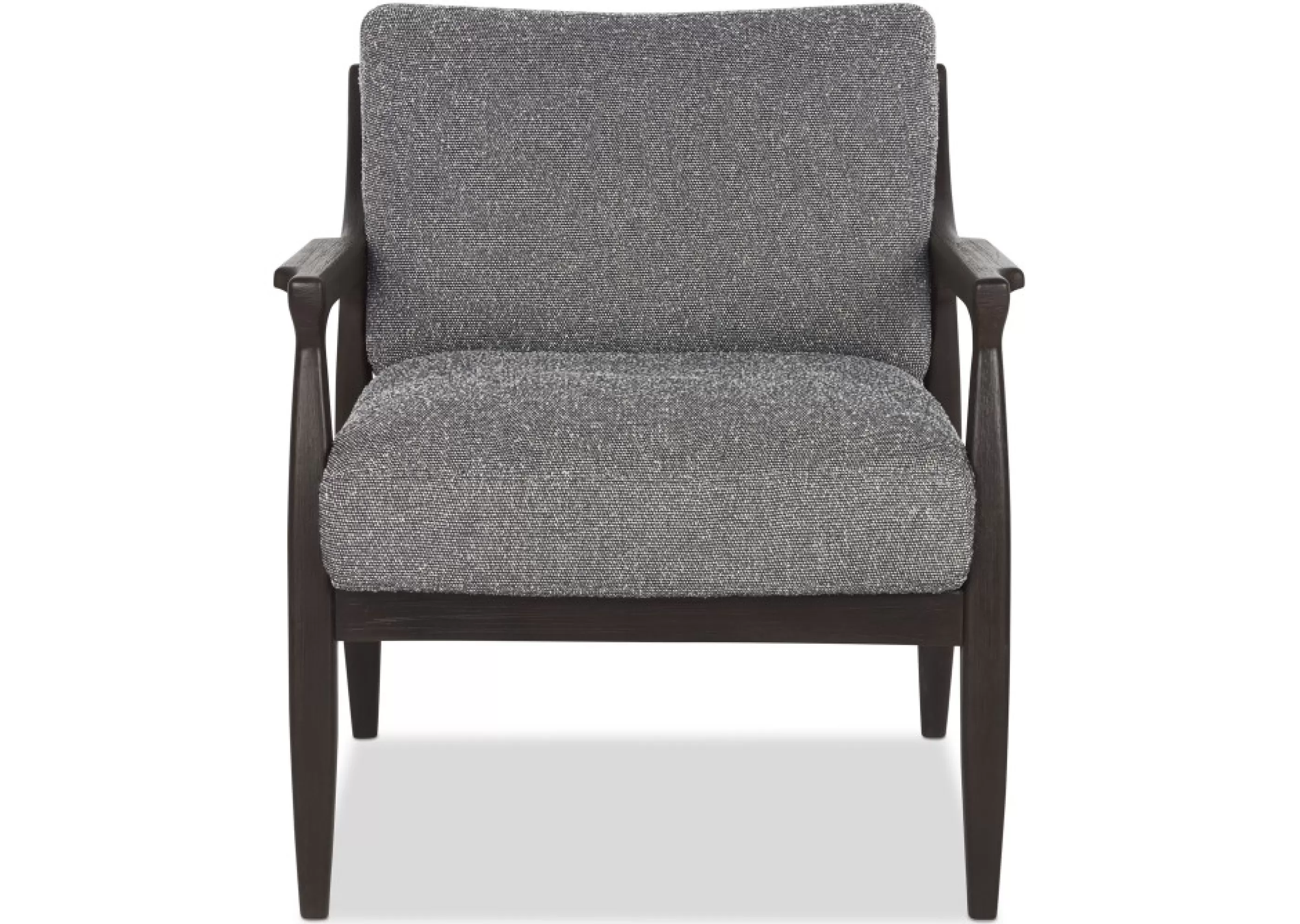 unavailable Accent Chairs*Pascal Armchair -Elias Pepper