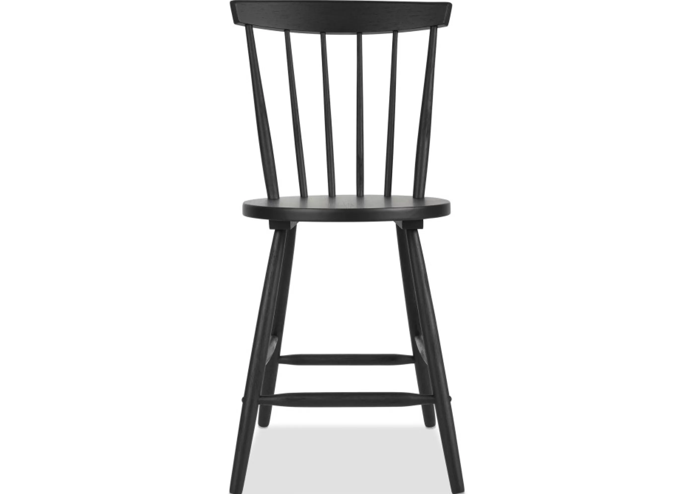 unavailable Stools*Pascal Counter Stool -Gilmer Black