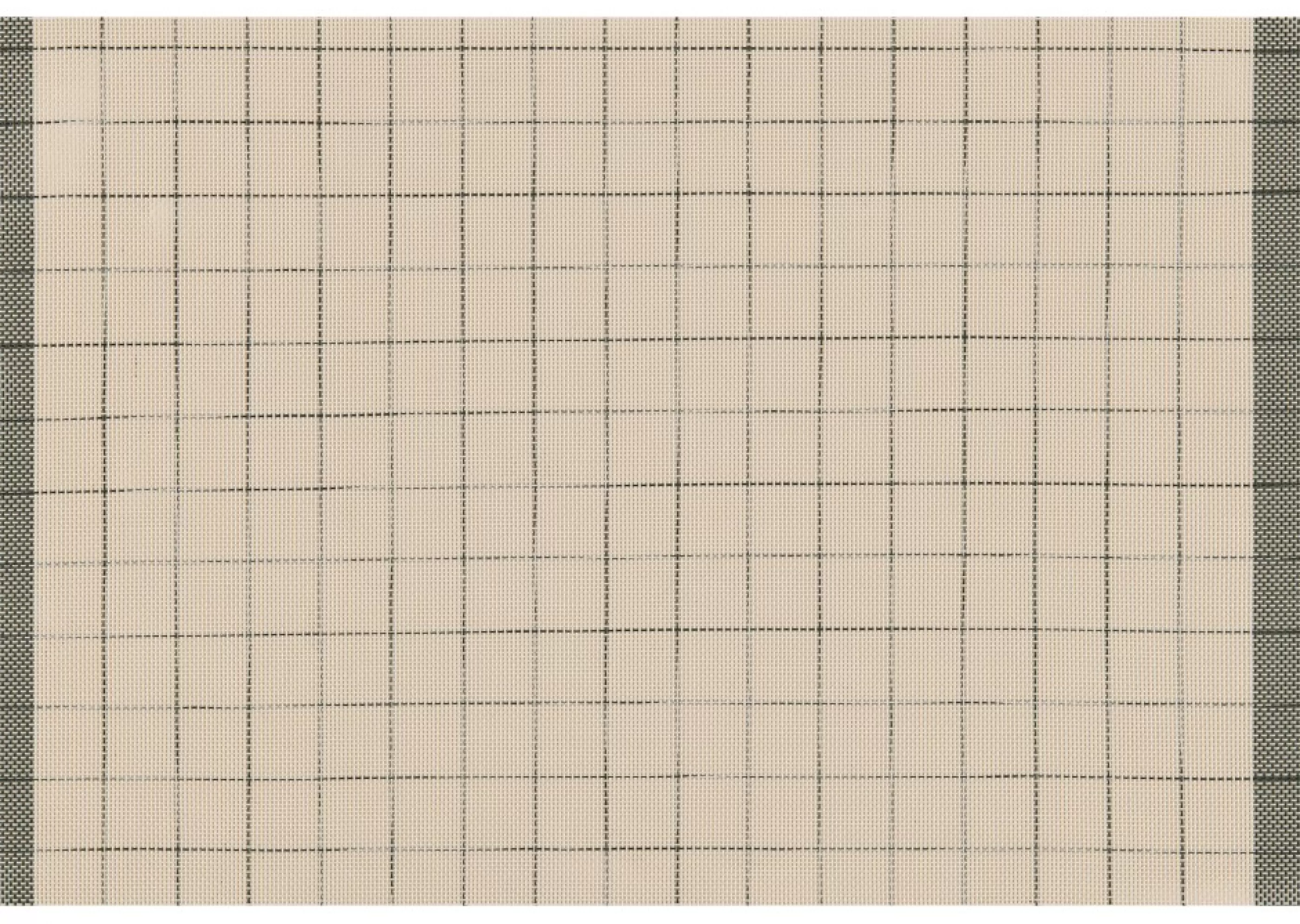unavailable Table Linens*Pascale Placemat Natural