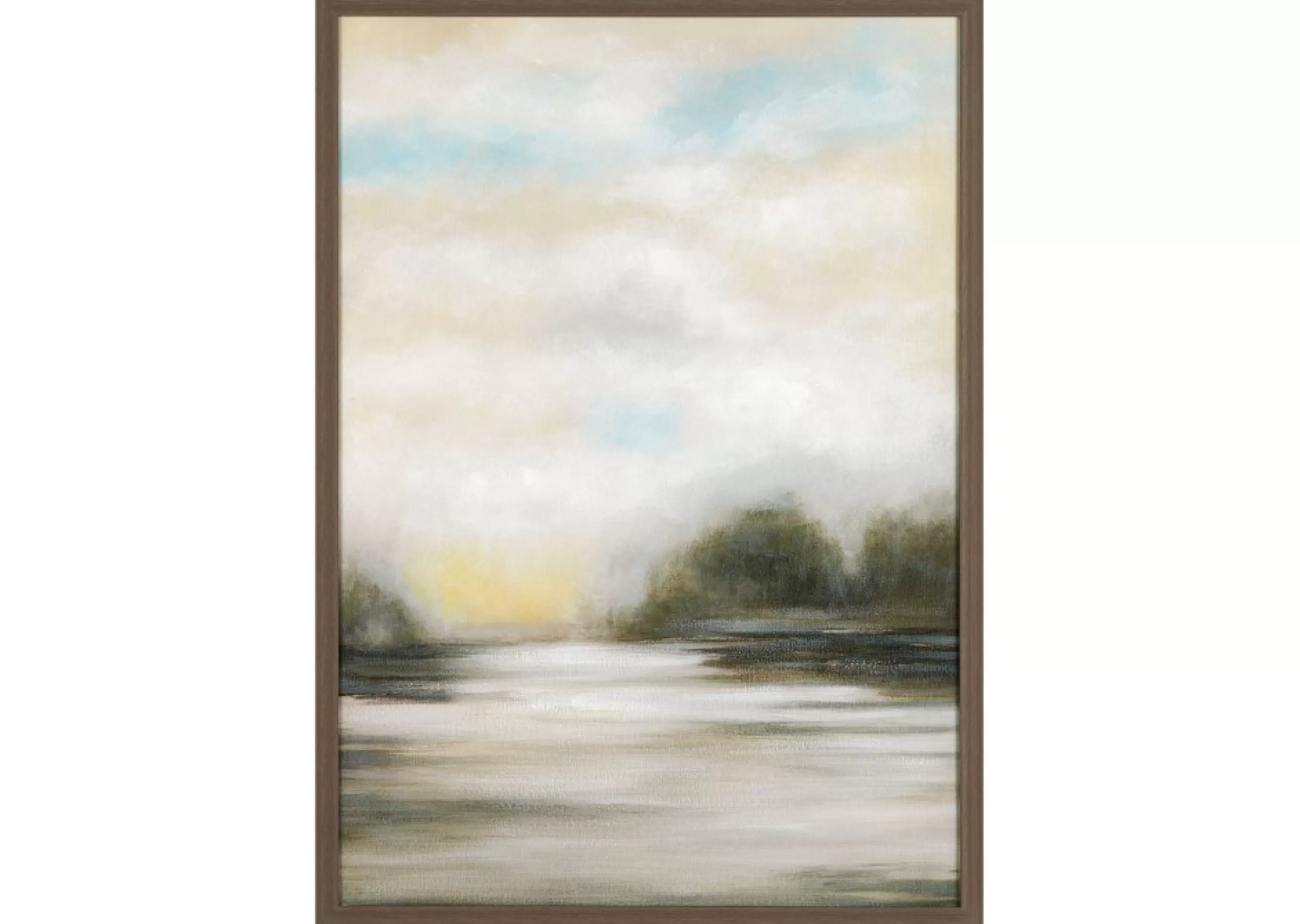 unavailable Wall Art*Pathway Wall Art
