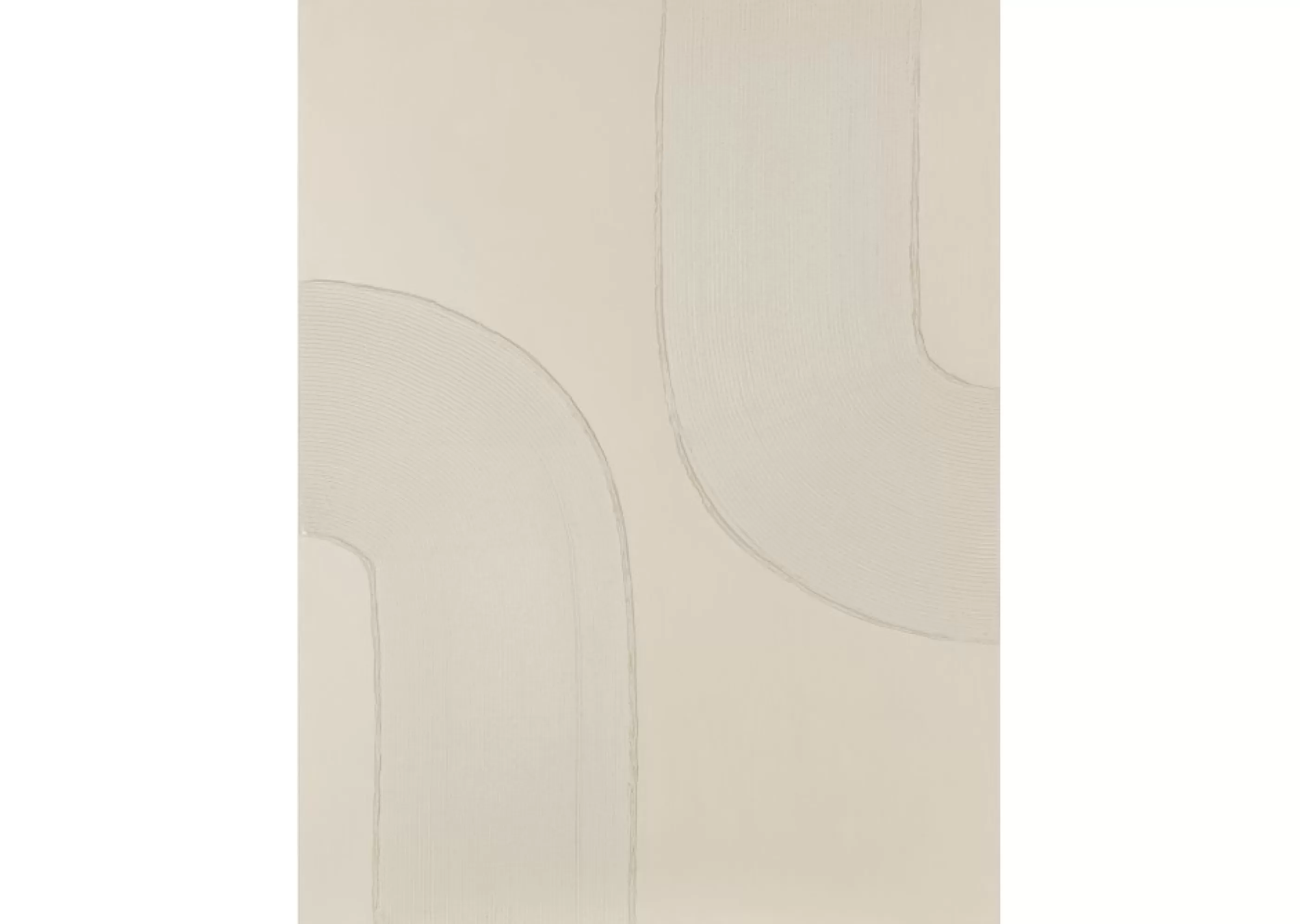 unavailable Wall Art*Pave Wall Art