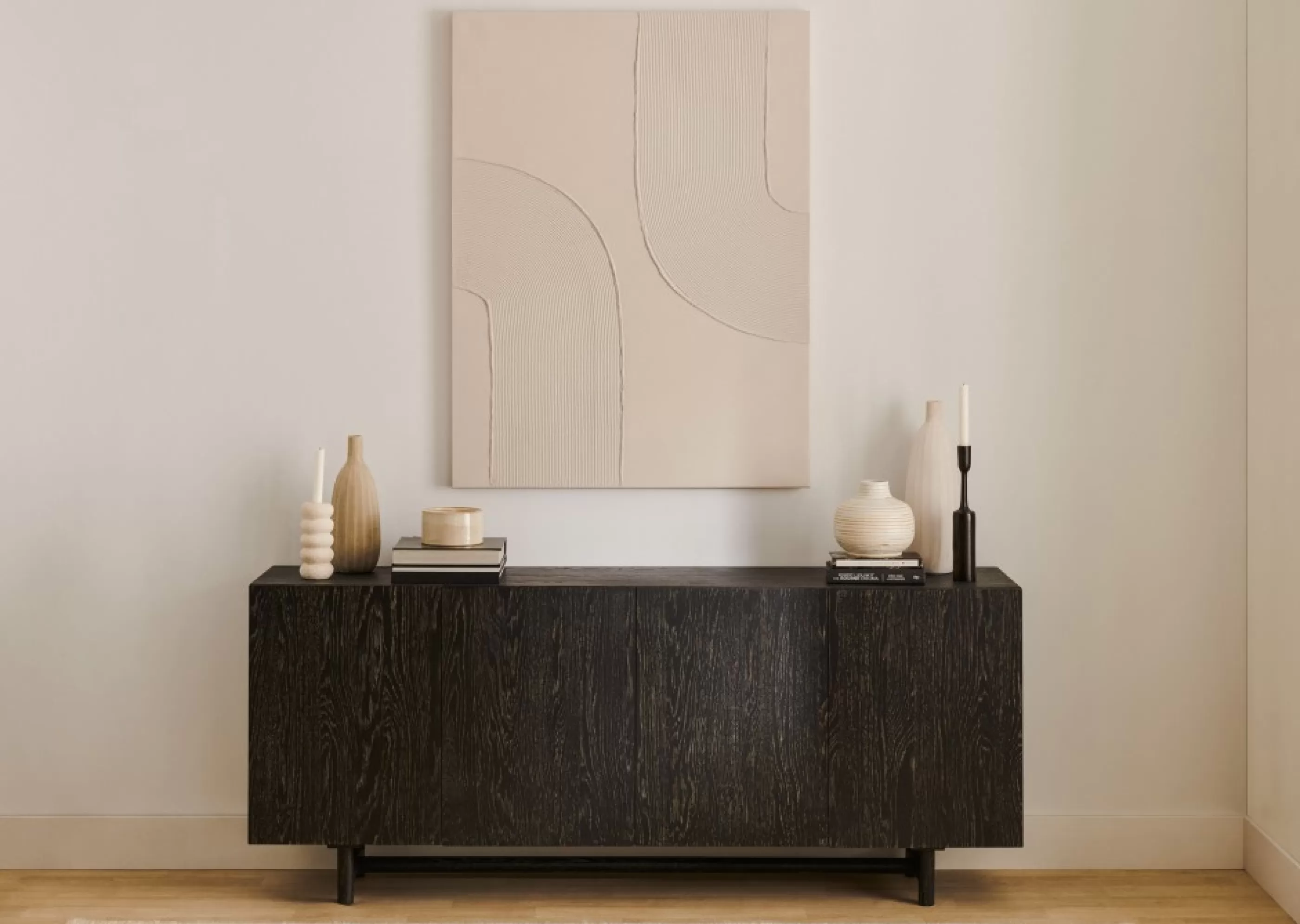 unavailable Wall Art*Pave Wall Art