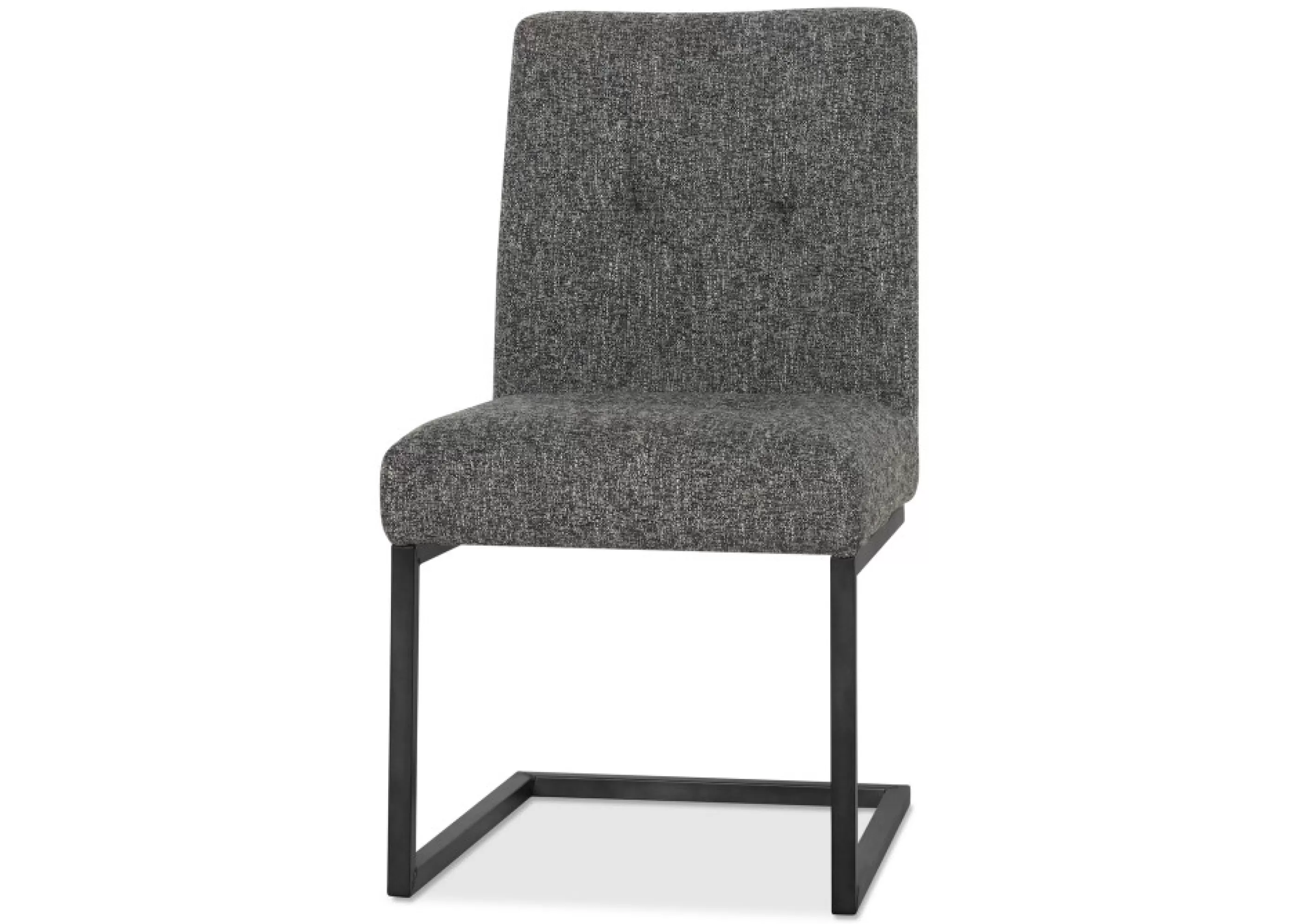 unavailable Dining Chairs*Paxton Dining Chair -Nicco Slate
