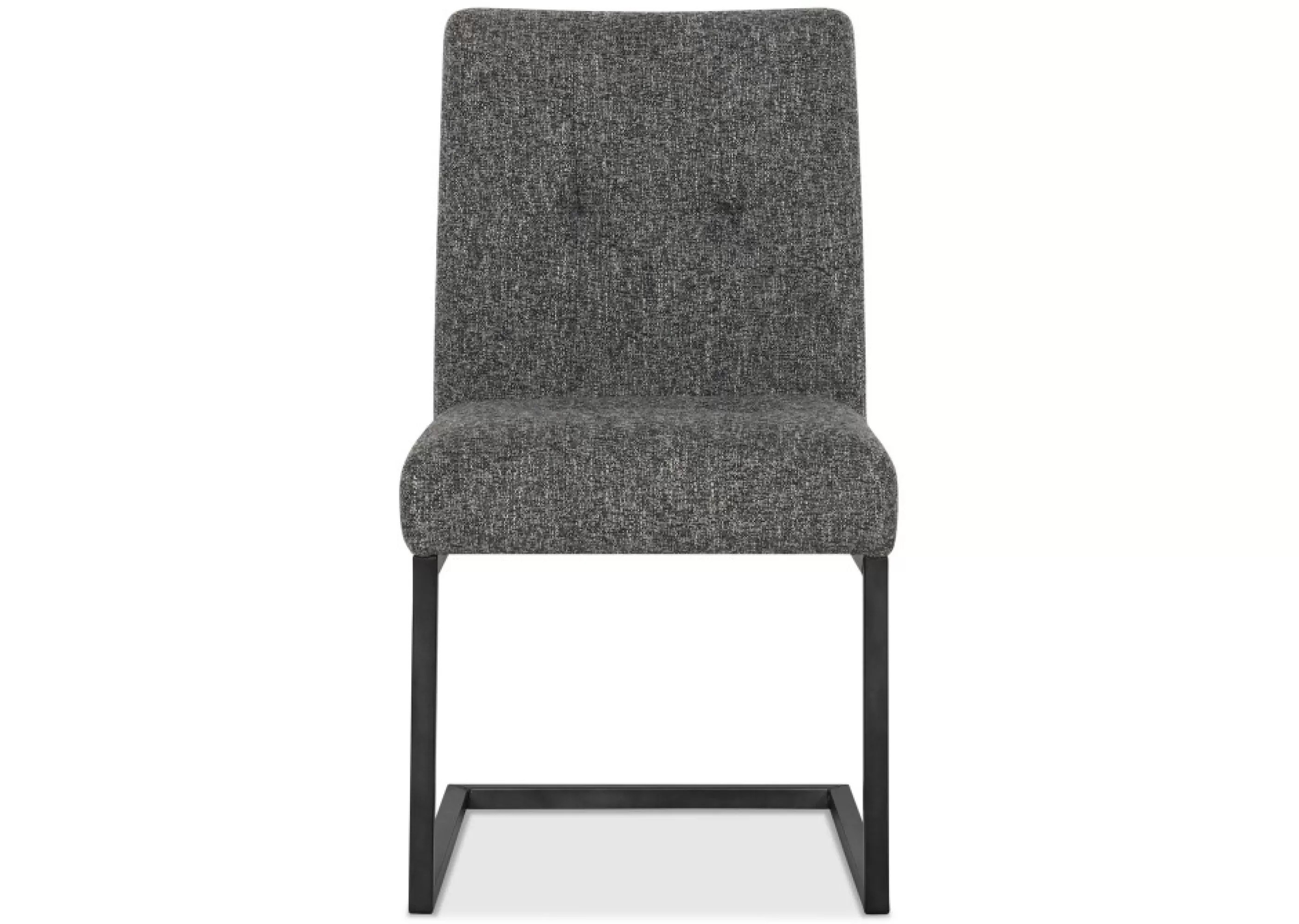 unavailable Dining Room*Paxton Dining Chair -Nicco Slate
