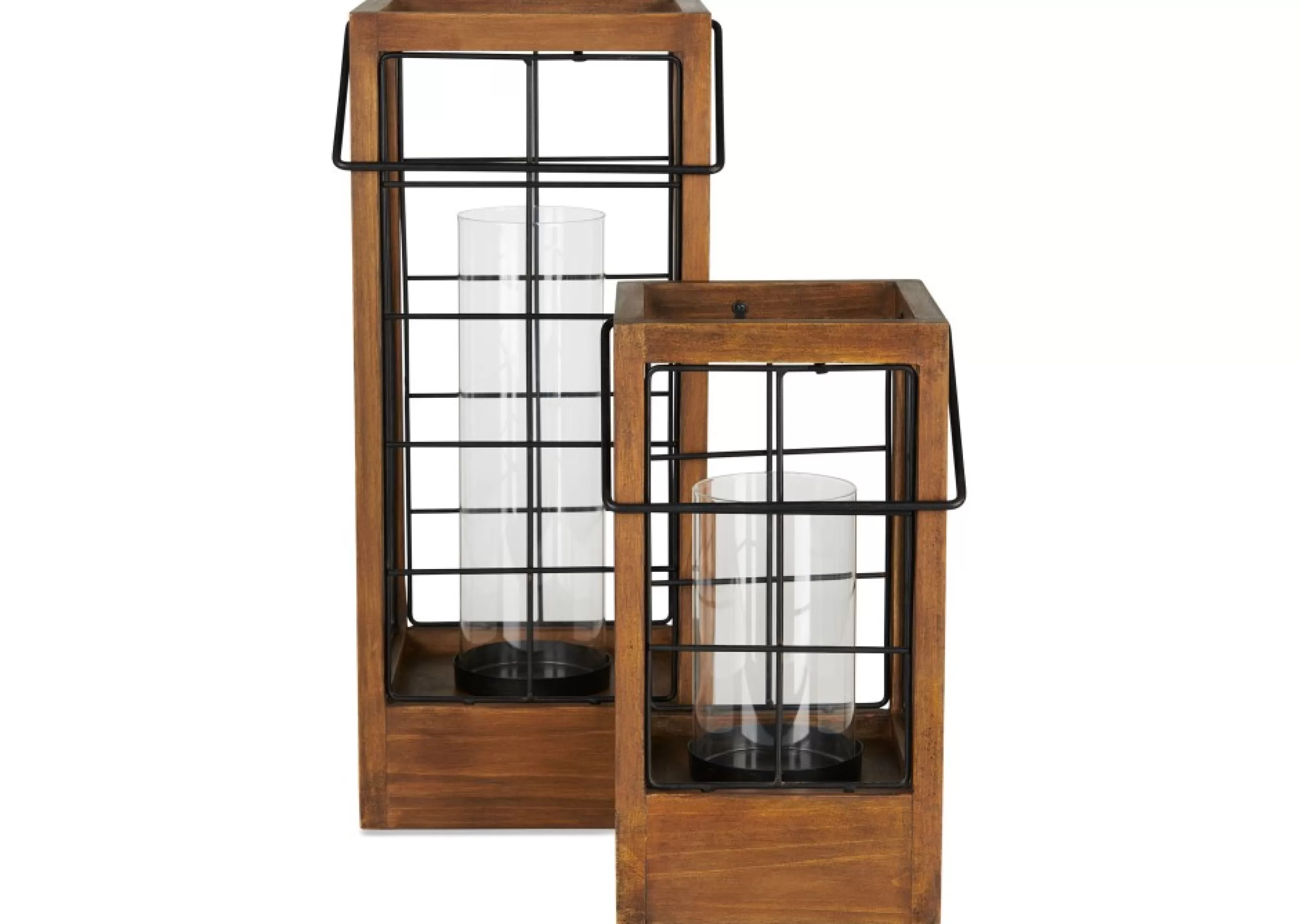 unavailable Candles & Holders*Payne Lanterns