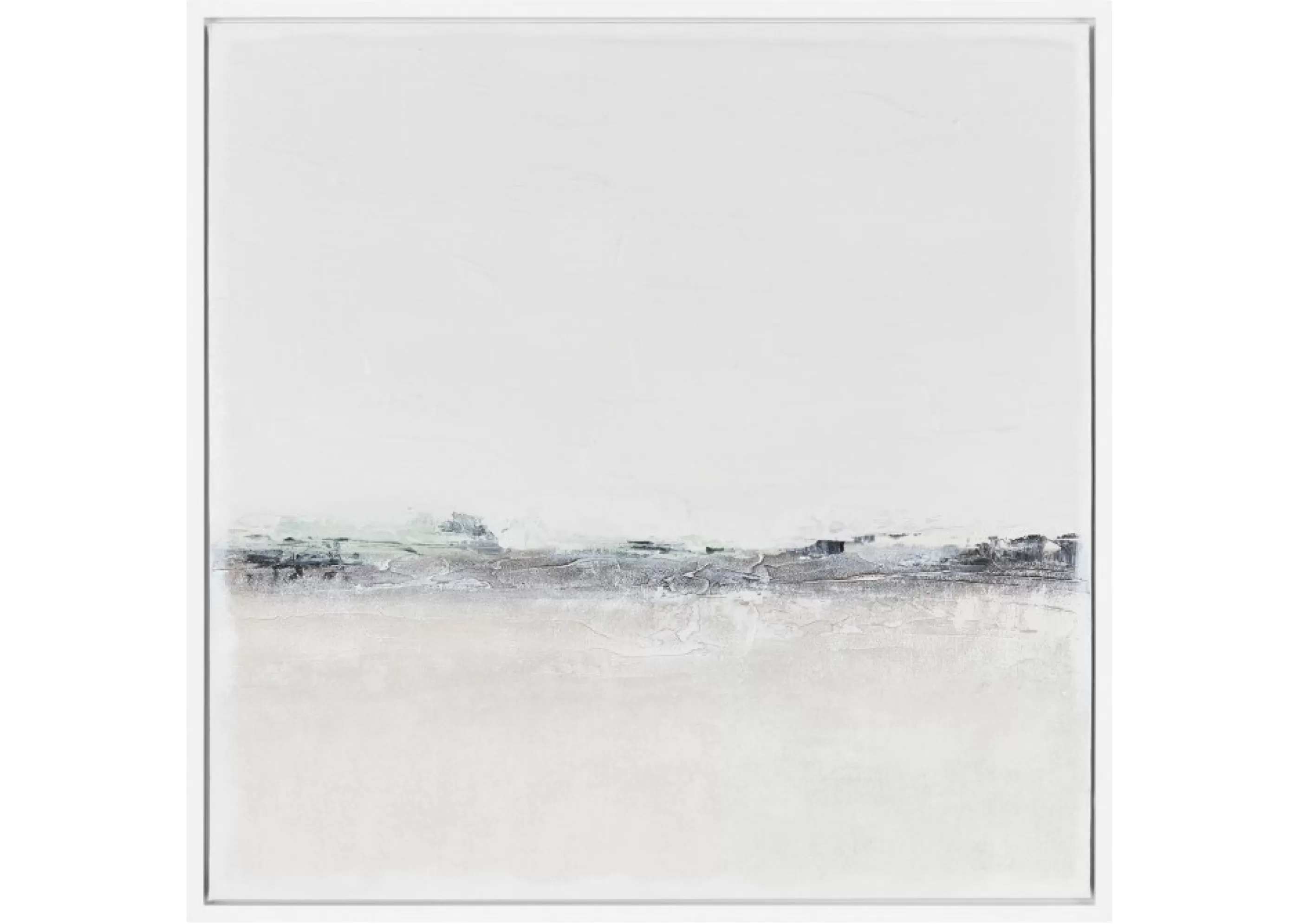 unavailable Wall Art*Pensive Wall Art