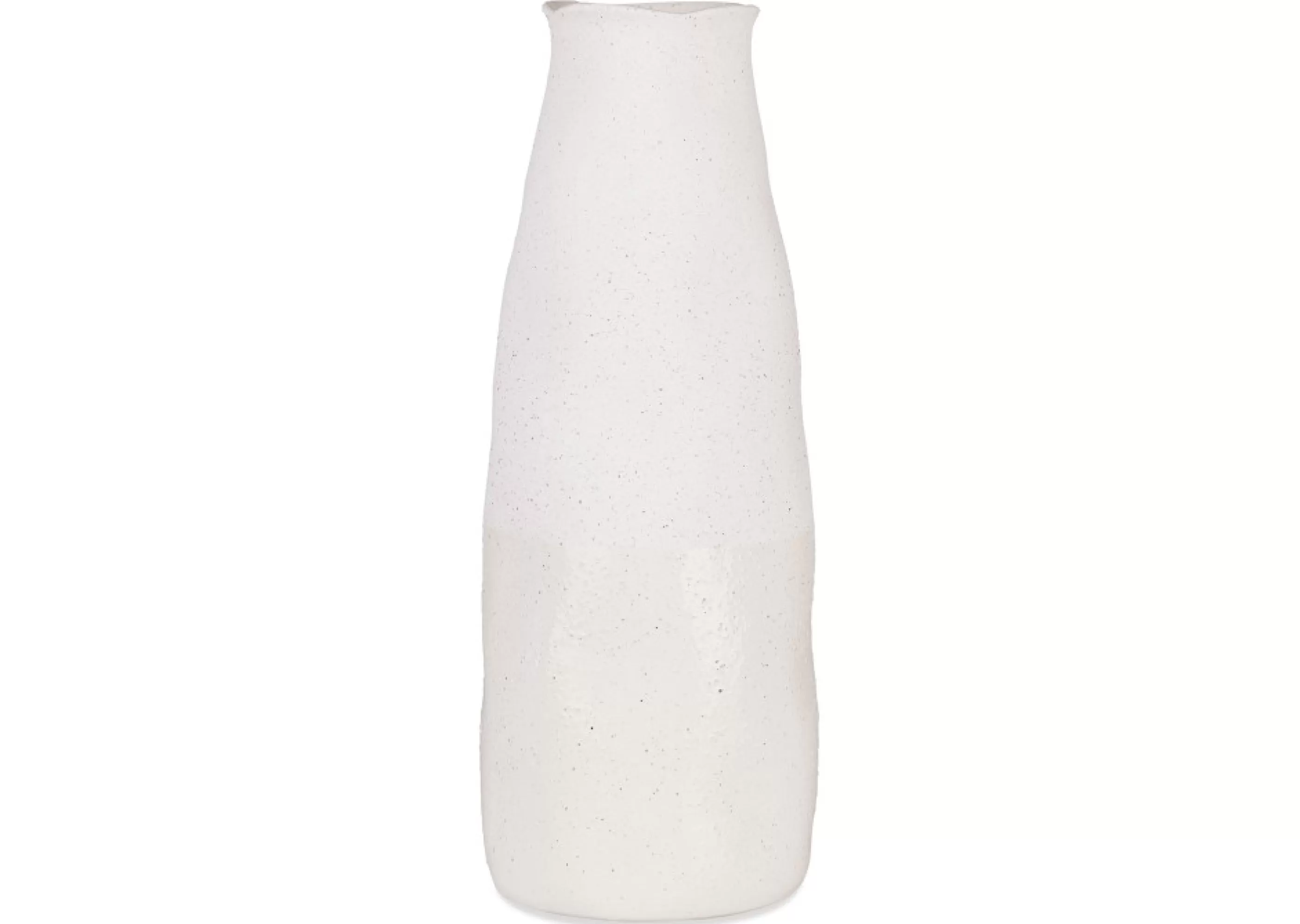 unavailable Vases & Planters*Perrin Vase Tall