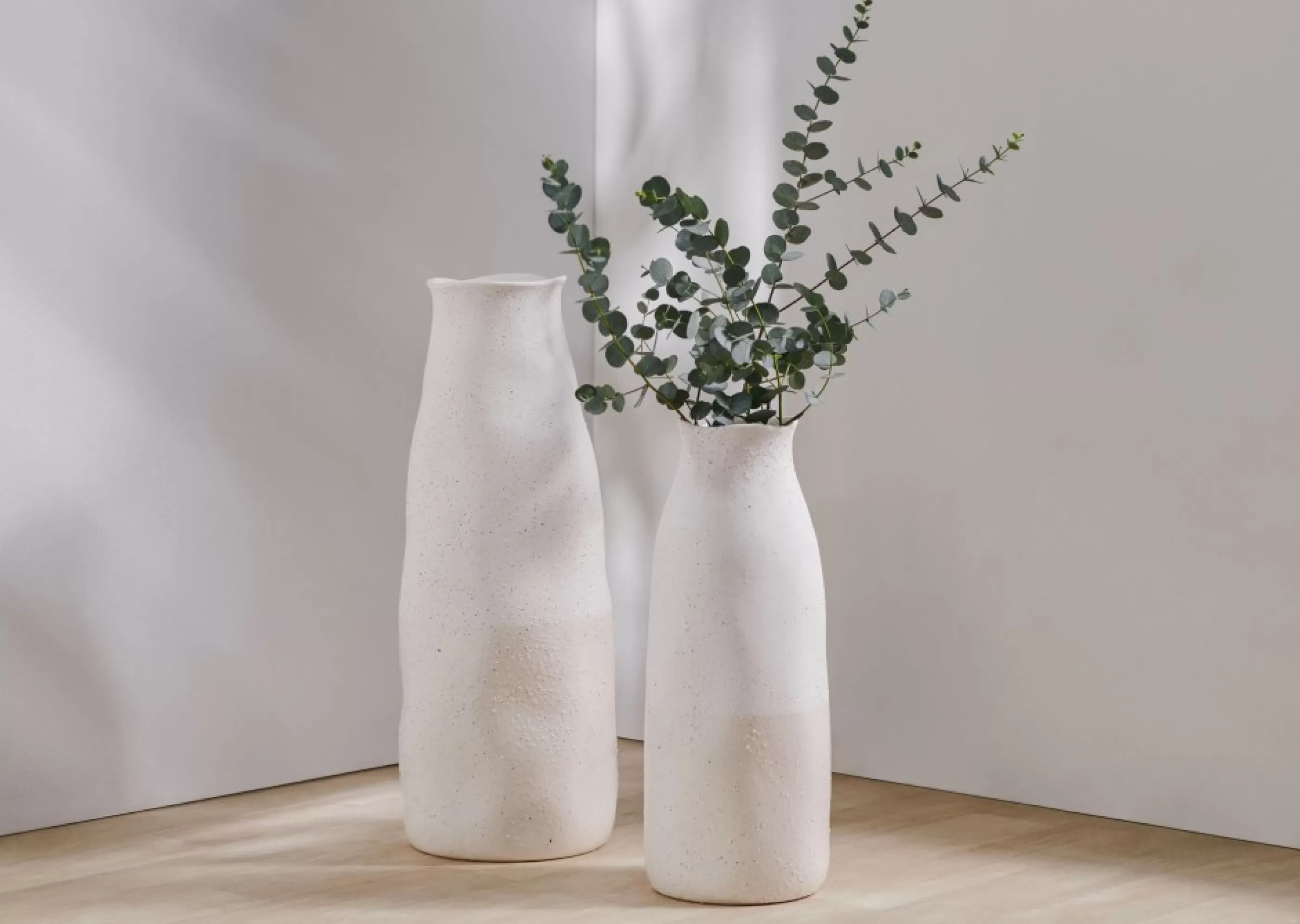 unavailable Vases & Planters*Perrin Vases