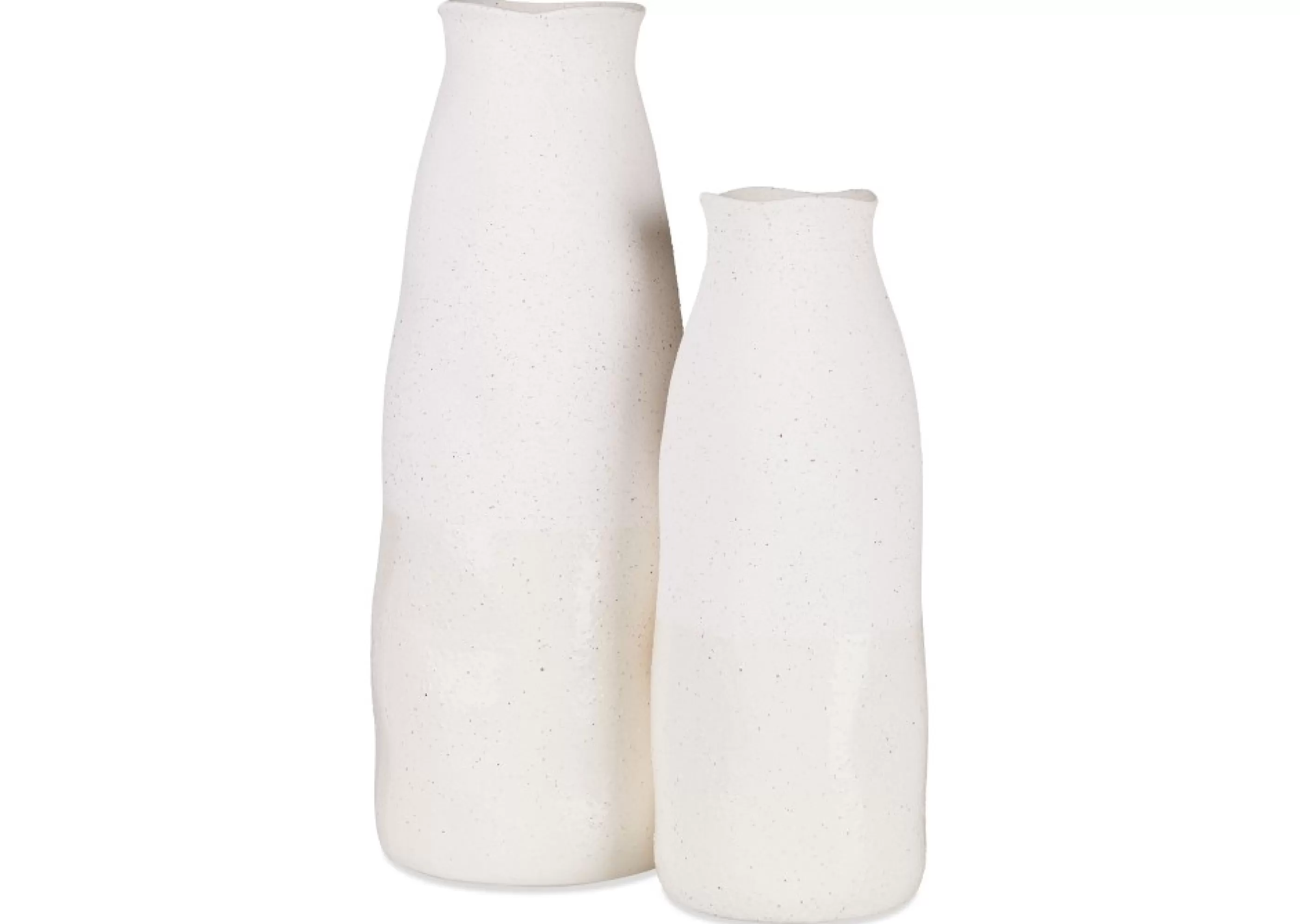 unavailable Vases & Planters*Perrin Vases