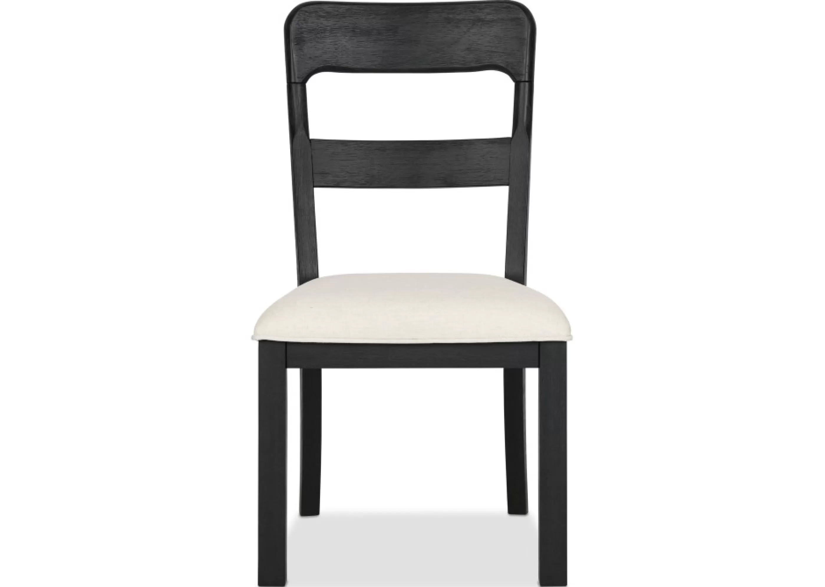 unavailable Dining Chairs*Pinehurst Dining Chair