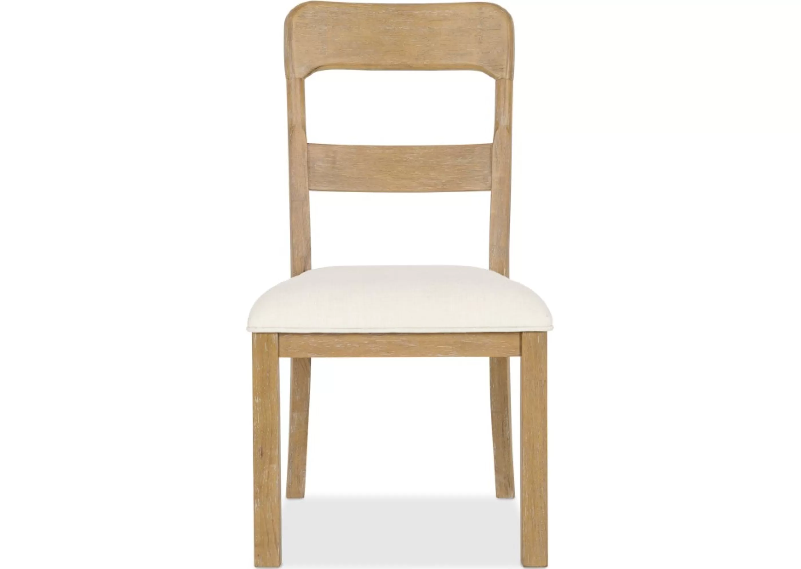 unavailable Dining Chairs*Pinehurst Dining Chair