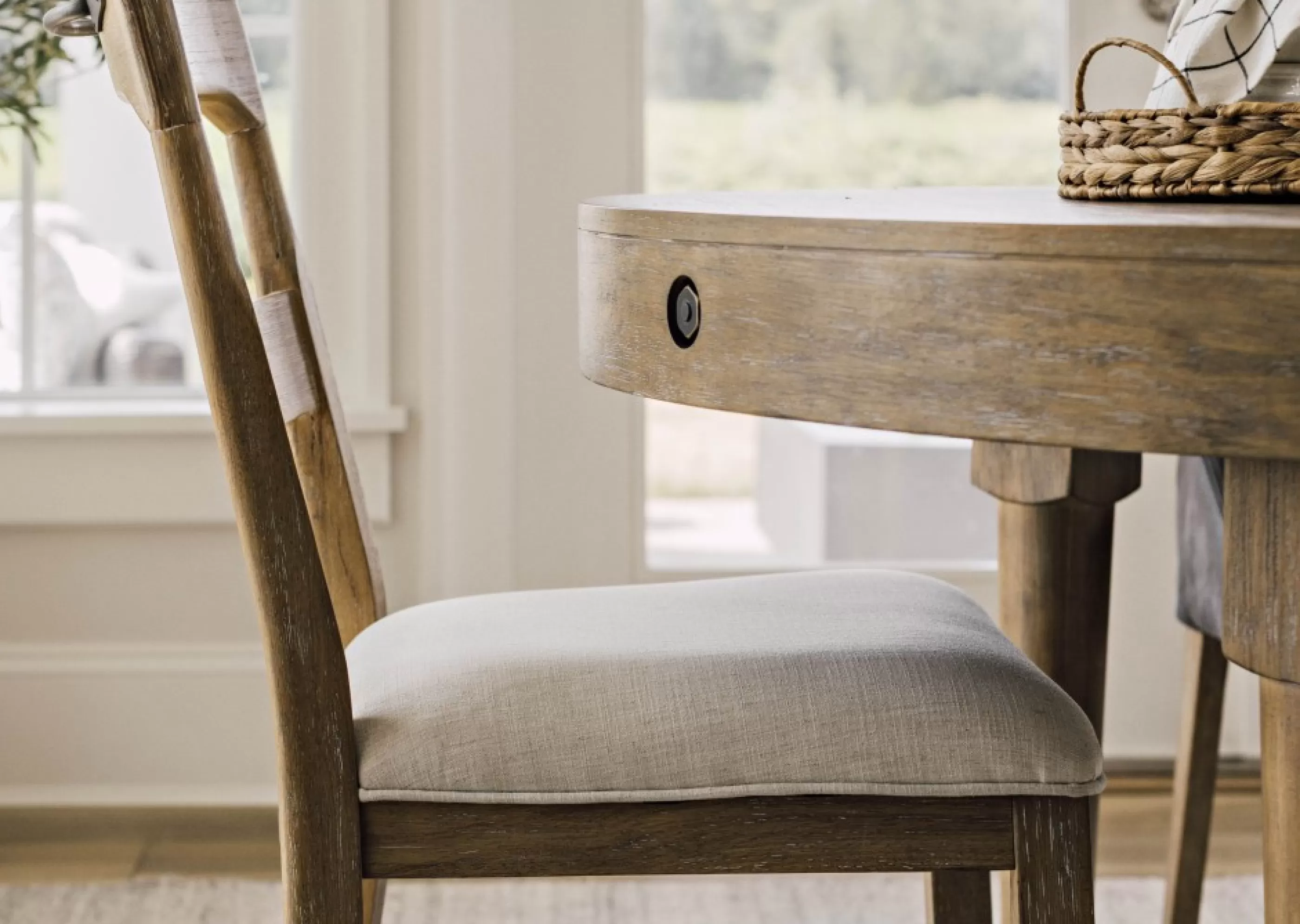 unavailable Dining Chairs*Pinehurst Dining Chair