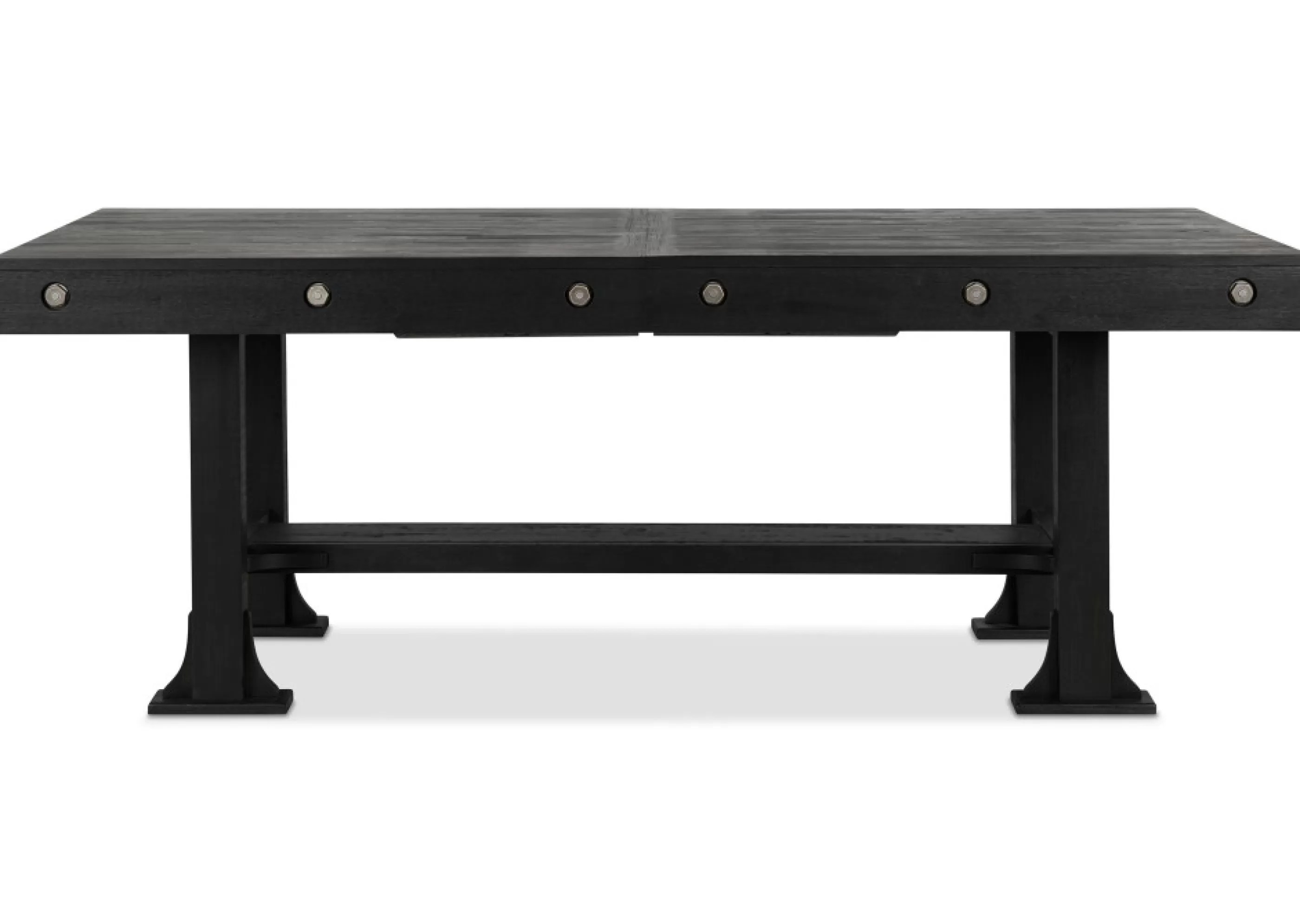 unavailable Dining Room Collections*Pinehurst Extension Dining Table