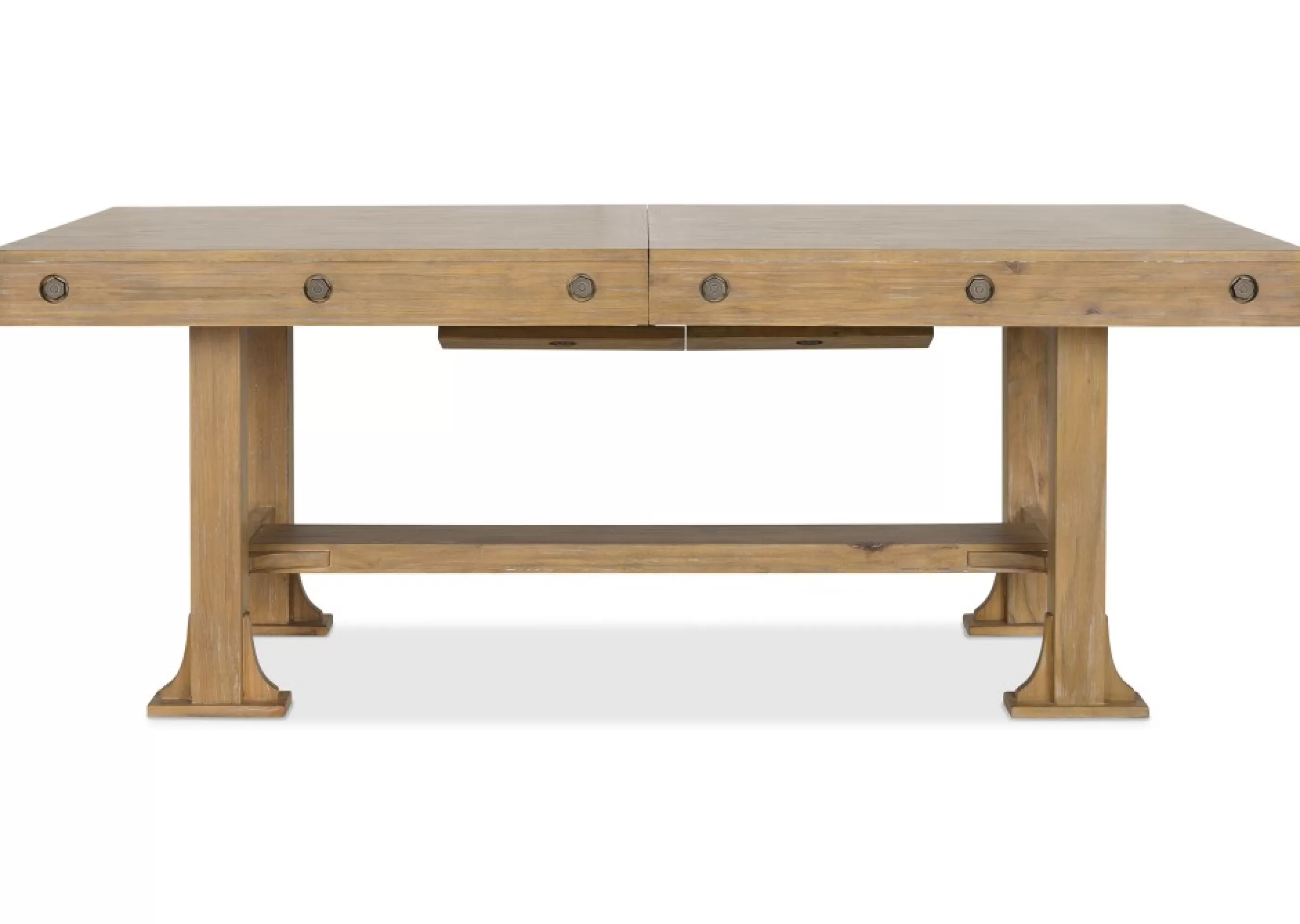 unavailable Tables*Pinehurst Extension Dining Table