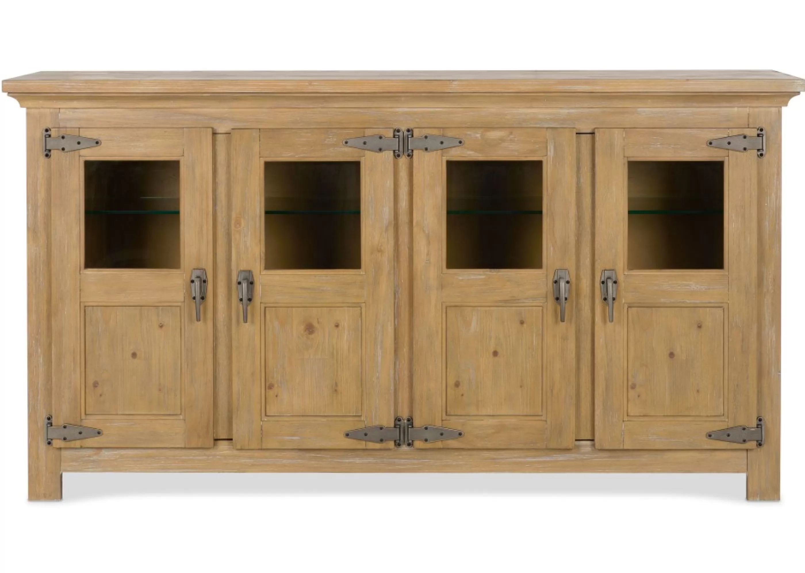 unavailable Sideboards*Pinehurst Sideboard