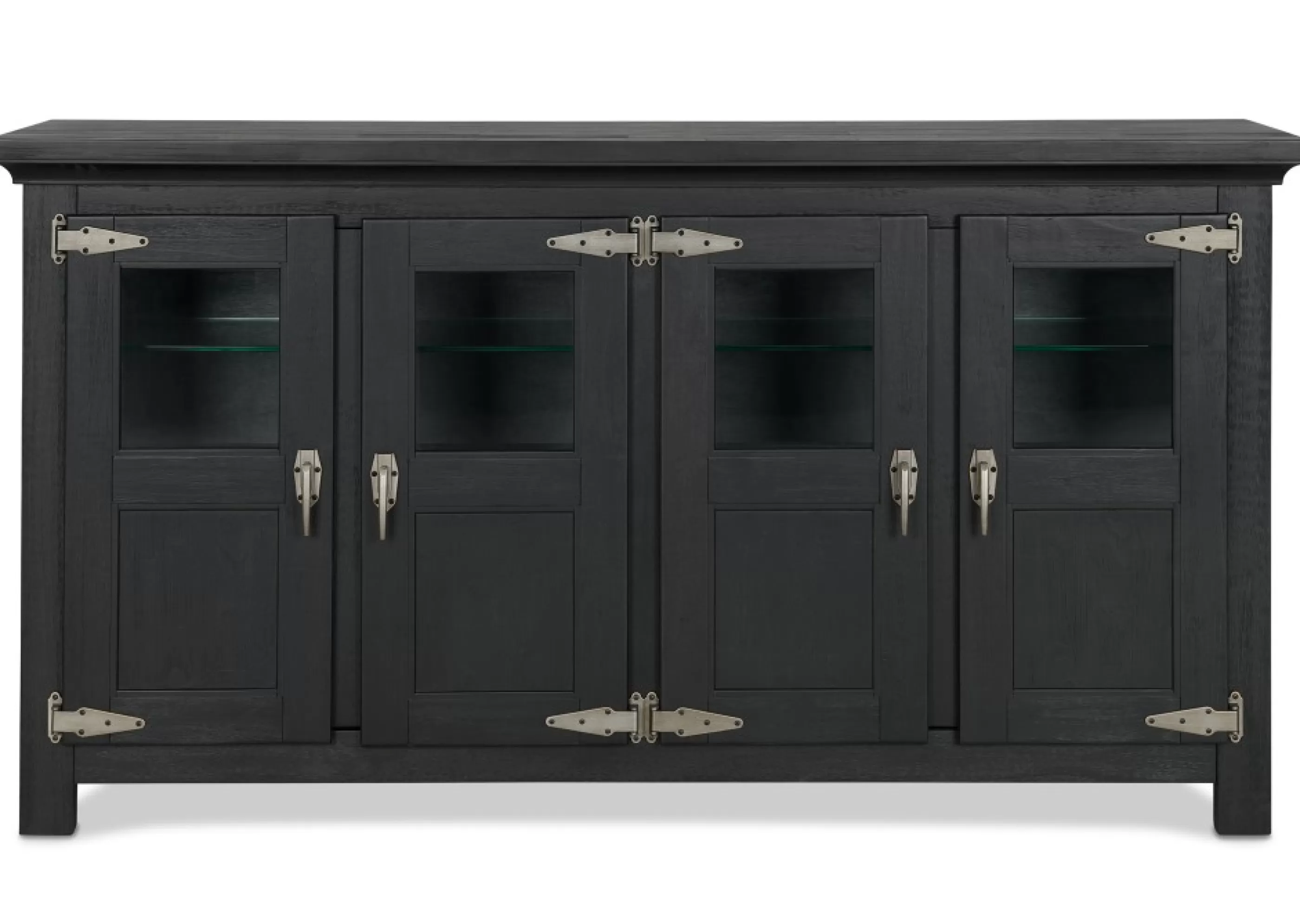 unavailable Sideboards*Pinehurst Sideboard