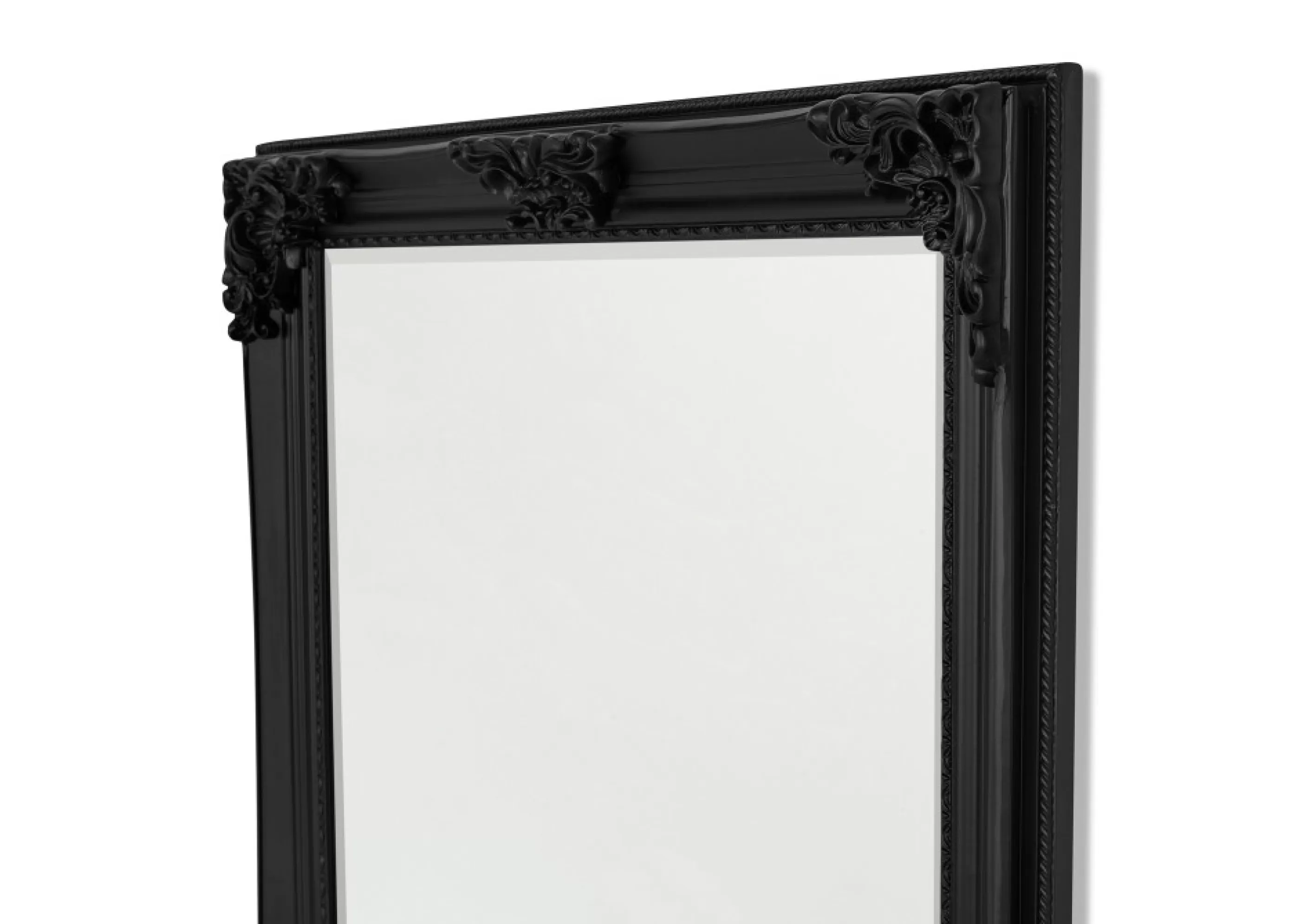Urban Barn Mirrors*Presley Floor Mirror