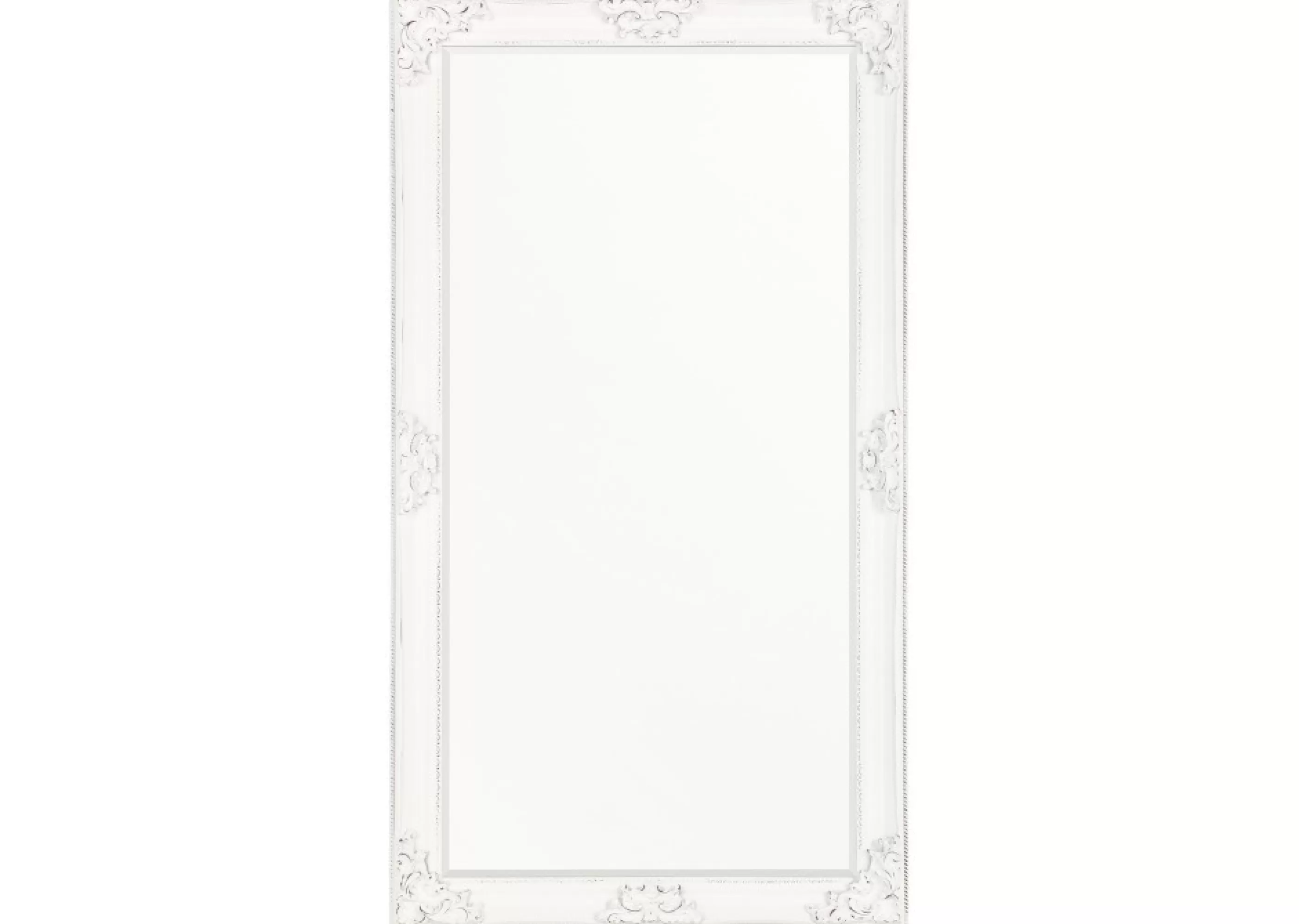 Urban Barn Mirrors*Presley Floor Mirror