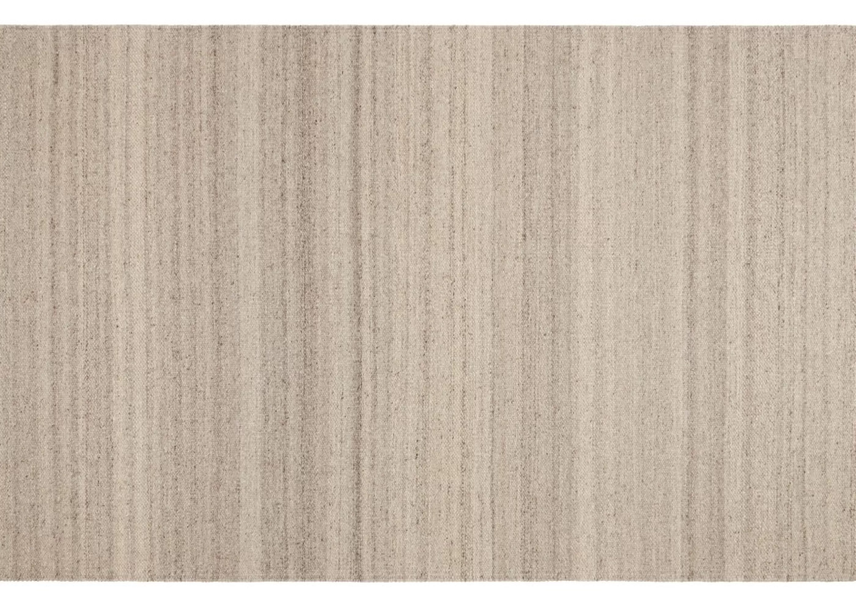 unavailable Area Rugs*Quinn Rug 60X96 Sand