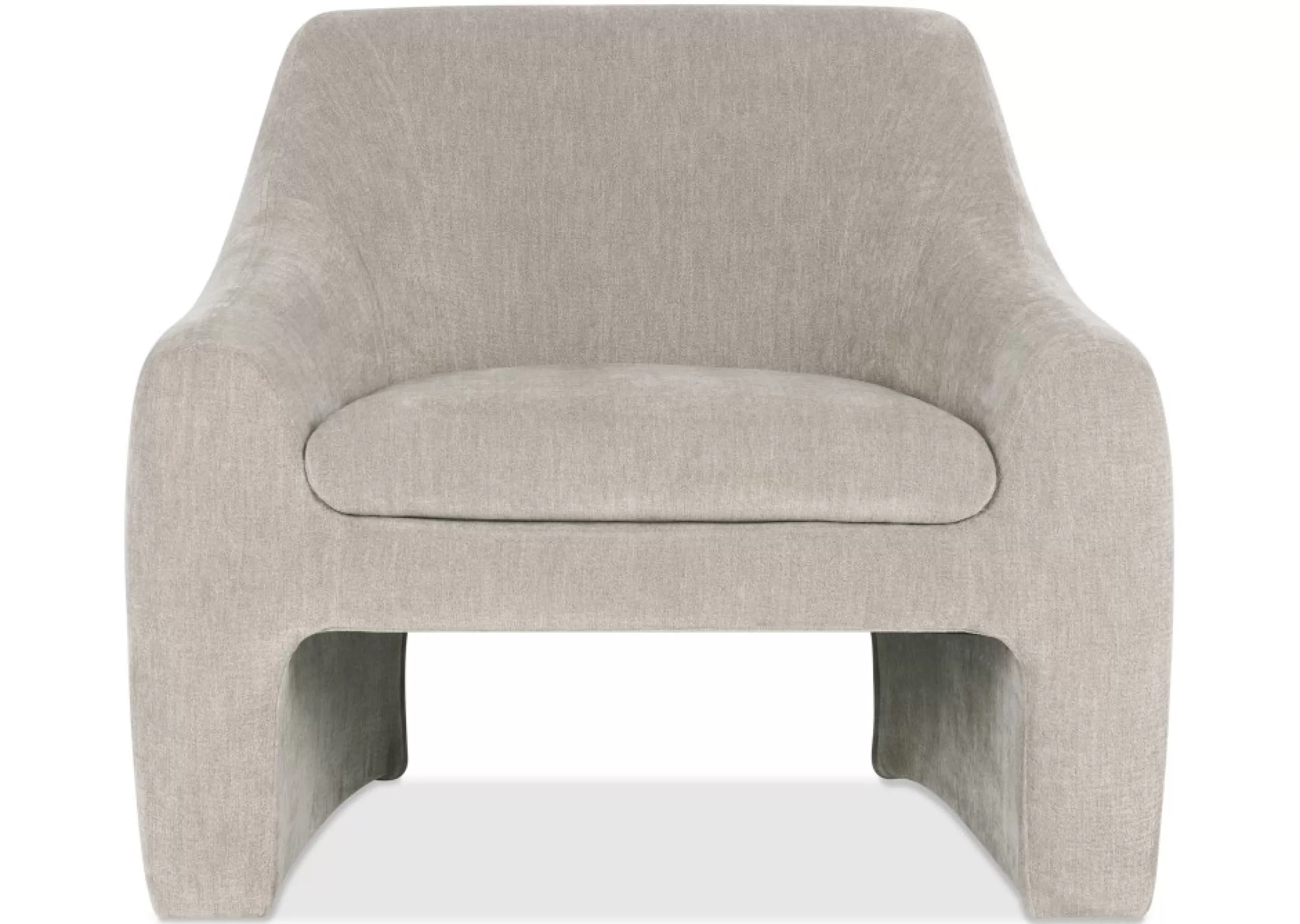 unavailable Accent Chairs*Radek Armchair -Cole Dove