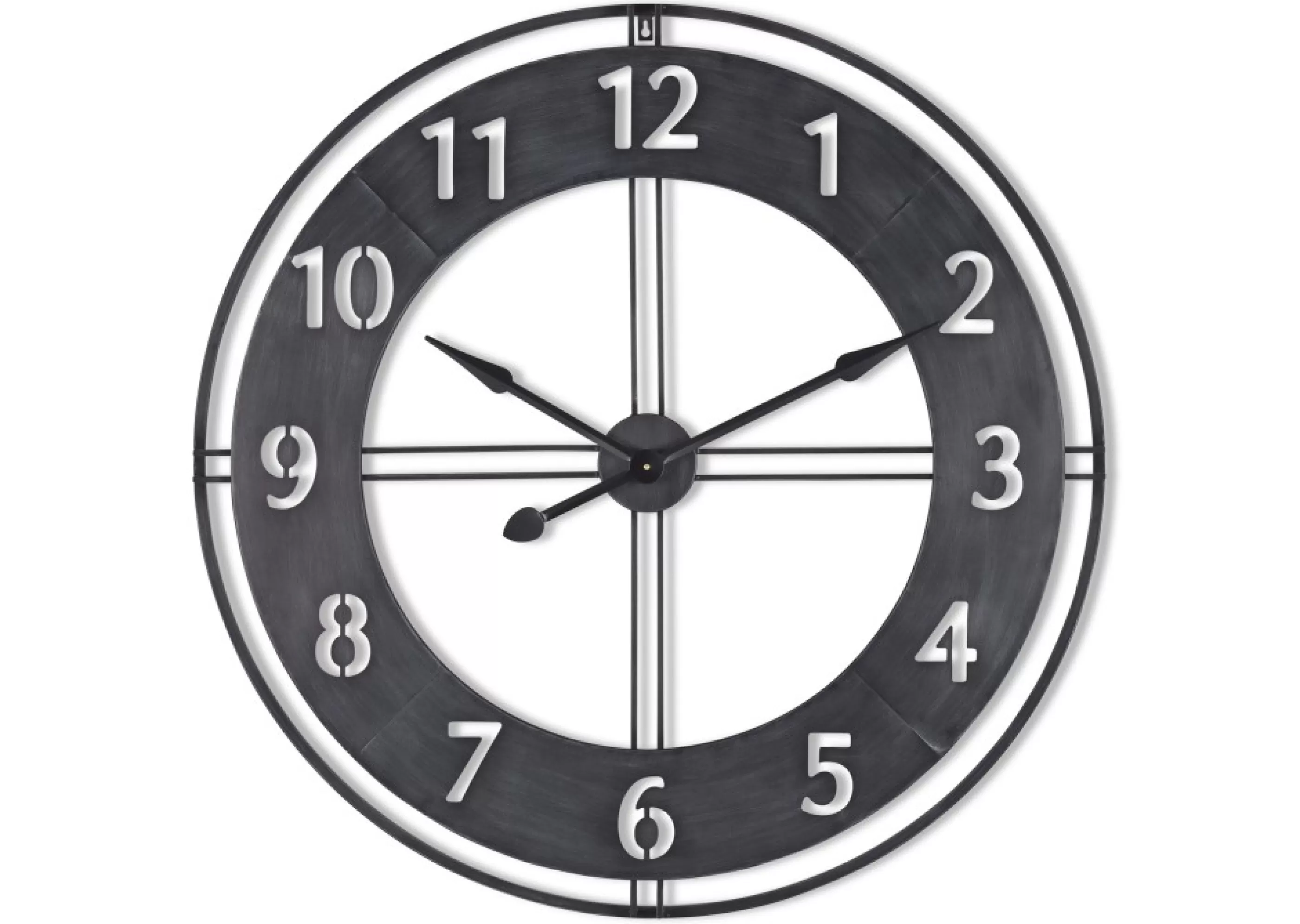 unavailable Wall Clocks*Raliegh Wall Clock