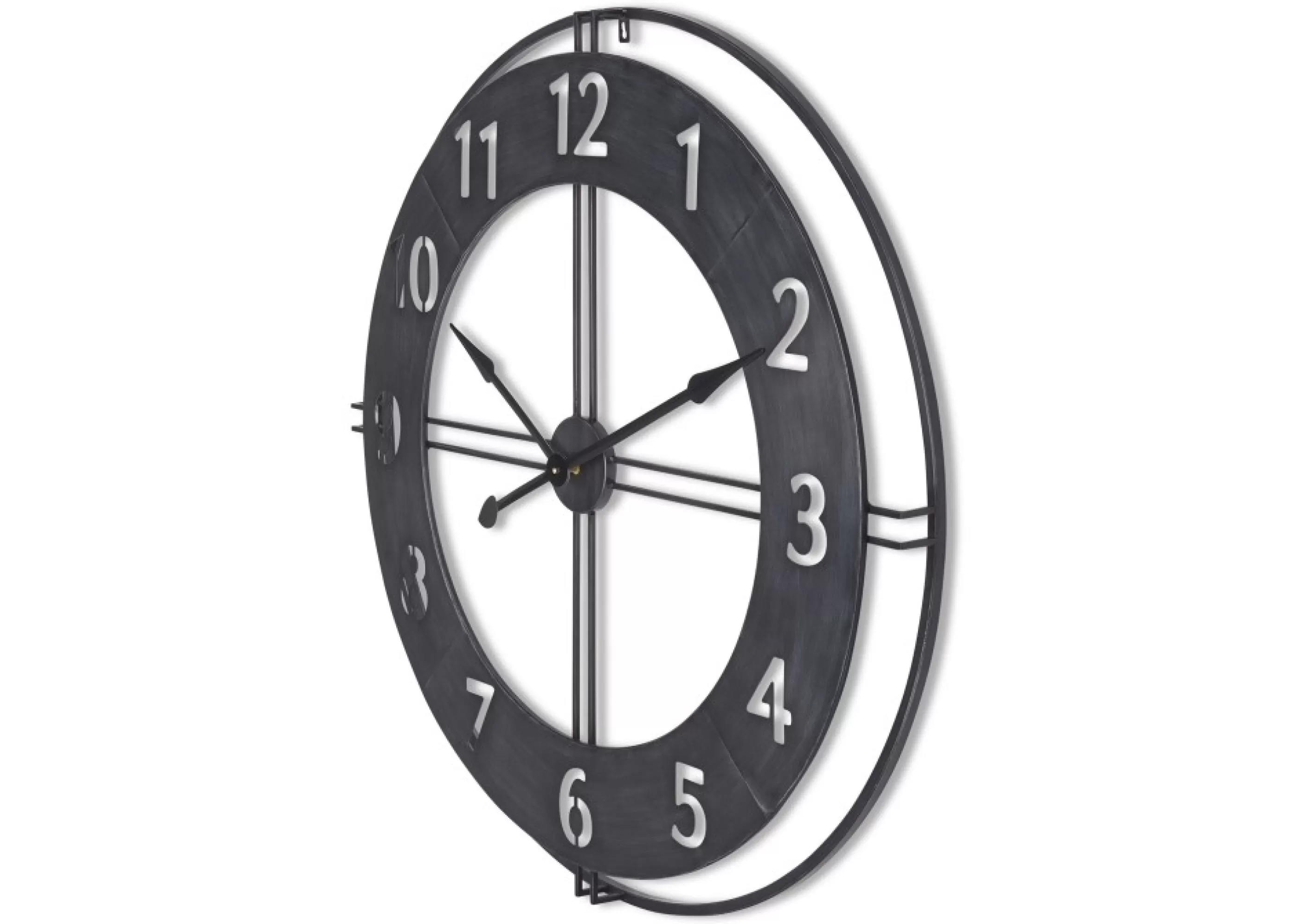 unavailable Wall Clocks*Raliegh Wall Clock